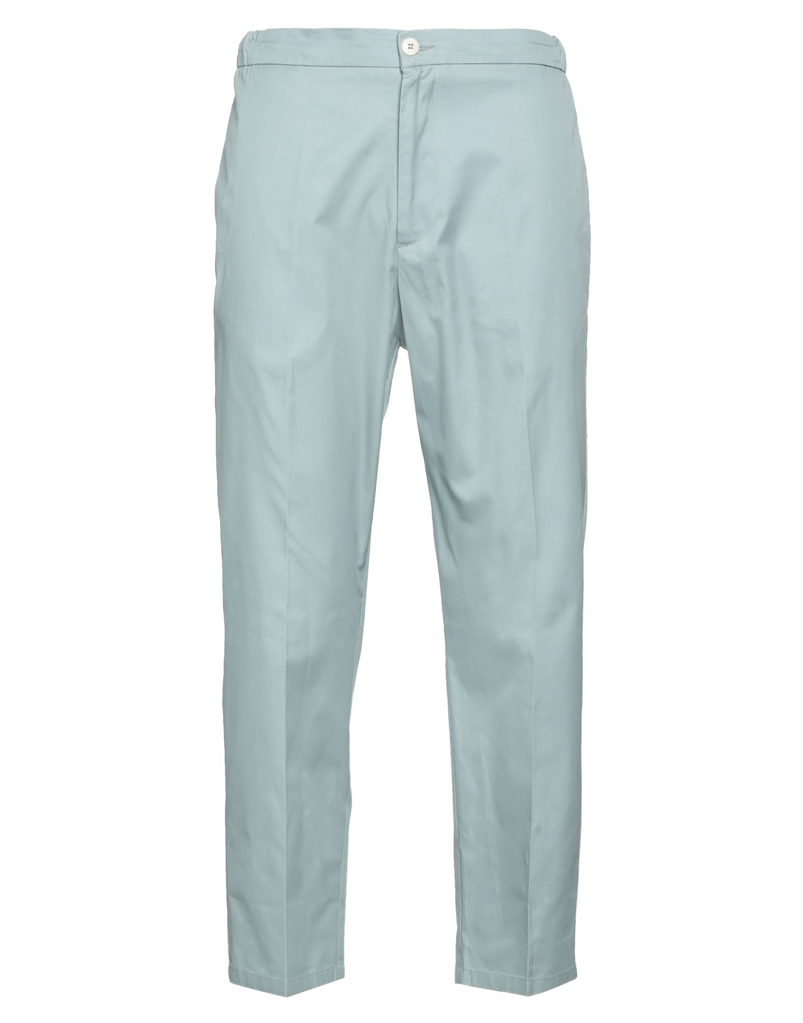  Costumein - Hosen & Röcke - Hosen - On Yoox.com 