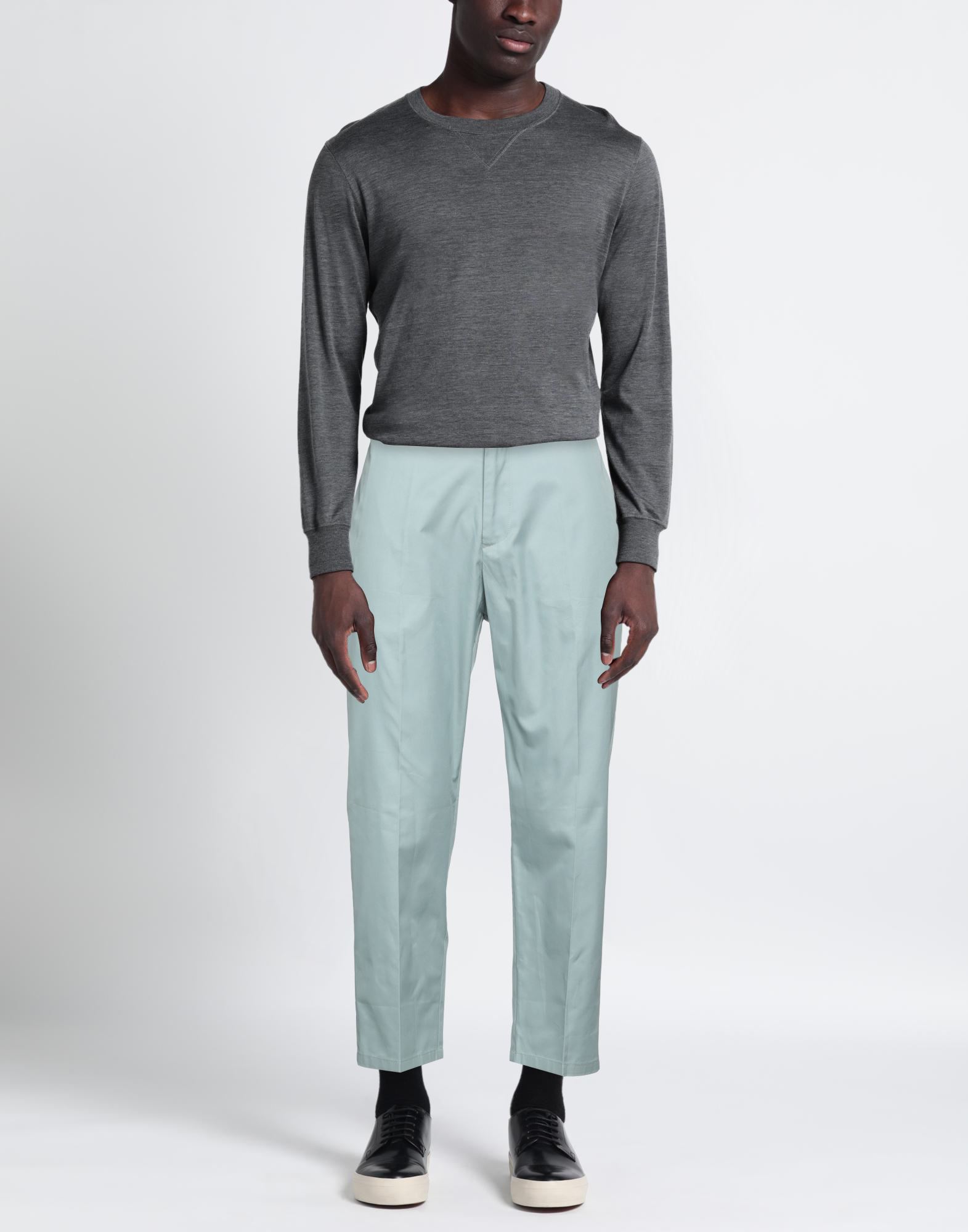  Costumein - Hosen & Röcke - Hosen - On Yoox.com 