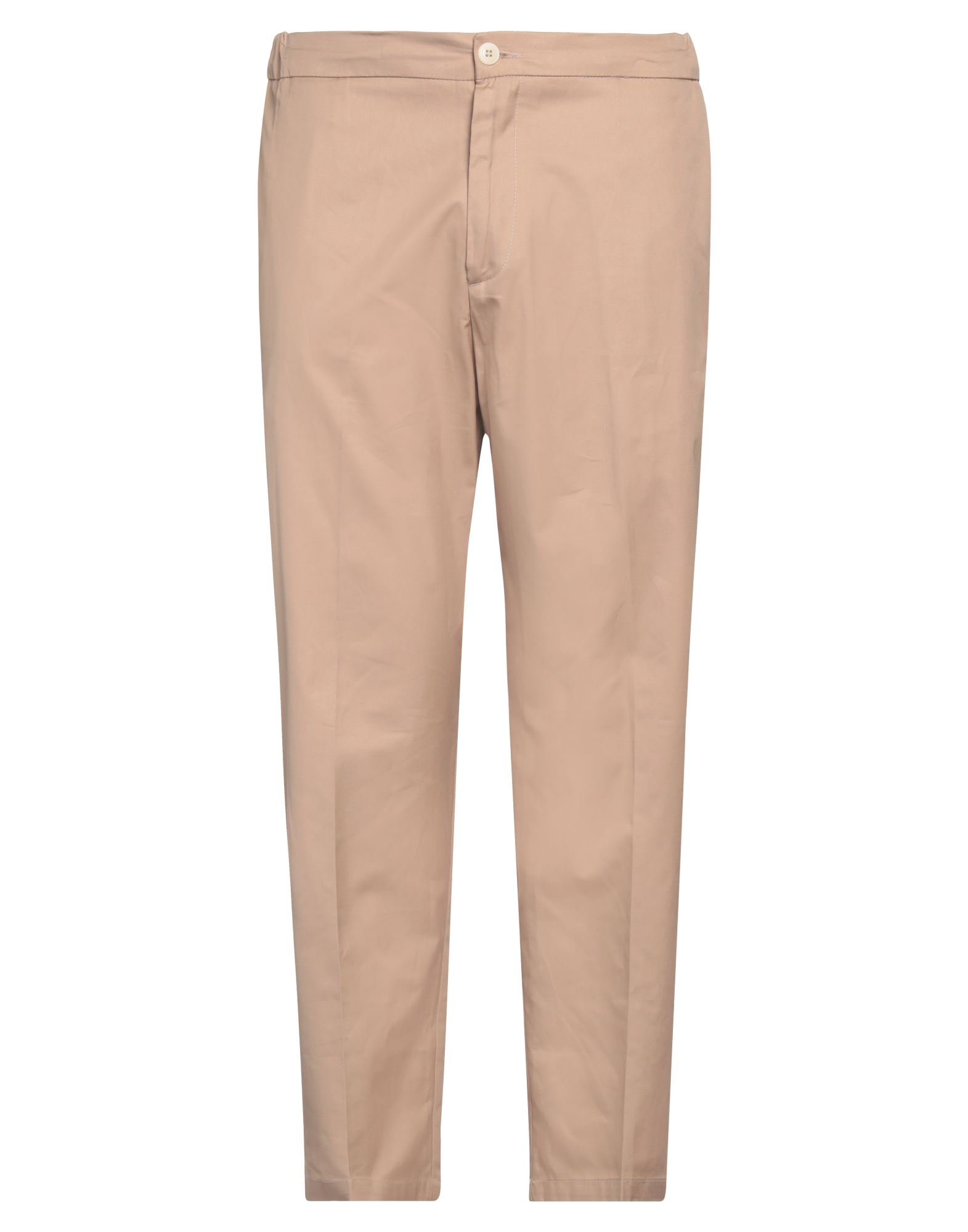  Costumein - Hosen & Röcke - Hosen - On Yoox.com 