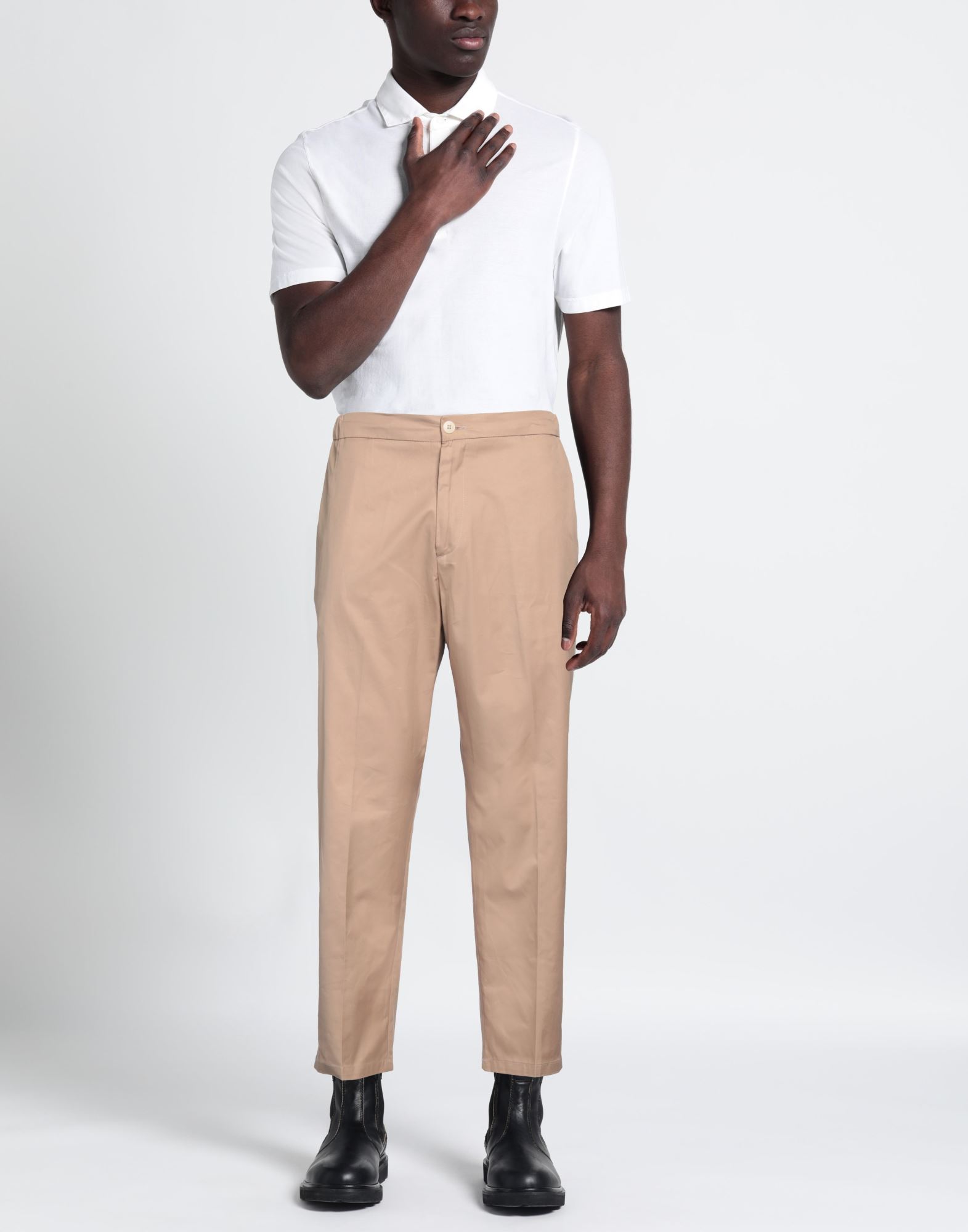  Costumein - Hosen & Röcke - Hosen - On Yoox.com 