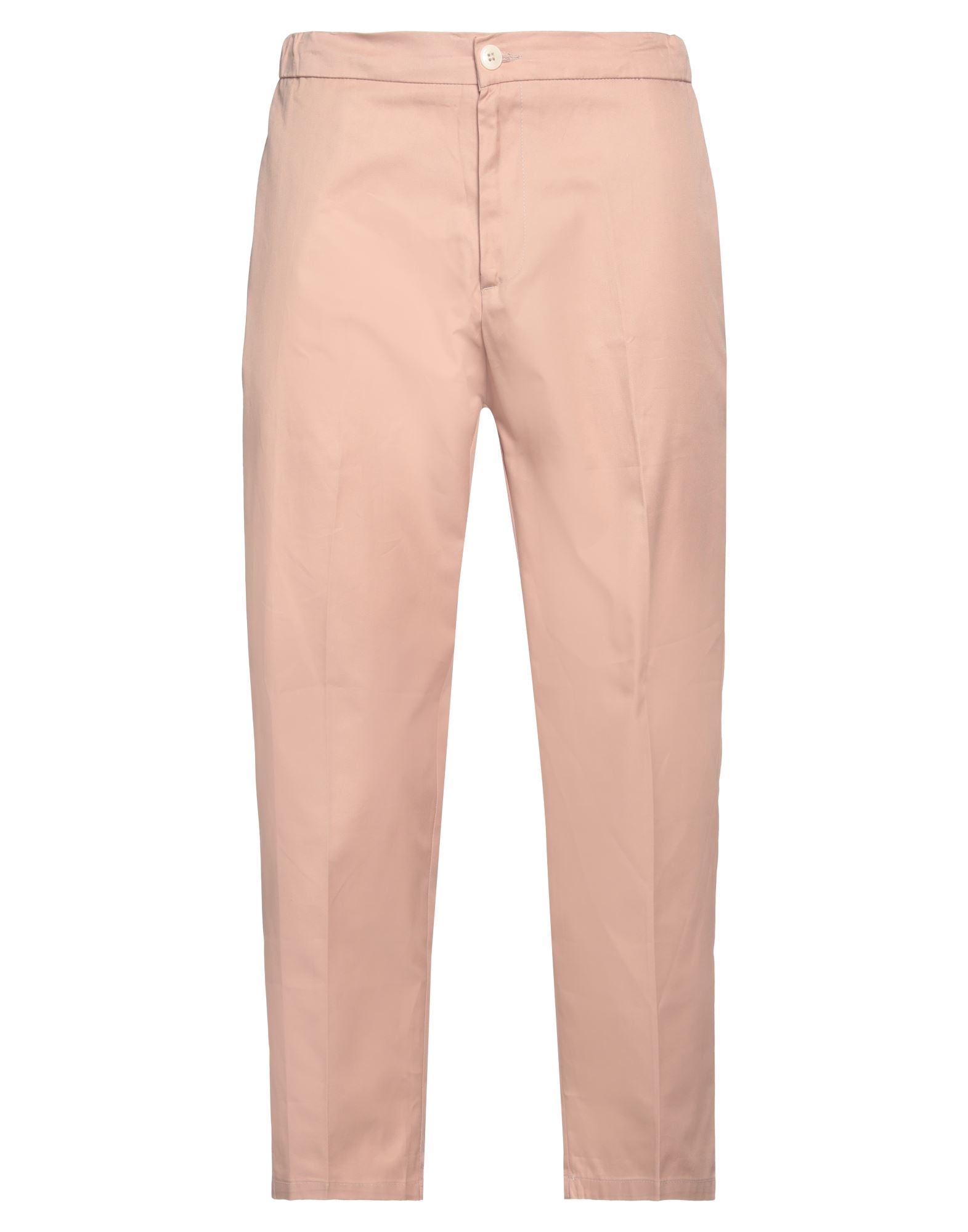  Costumein - Hosen & Röcke - Hosen - On Yoox.com 