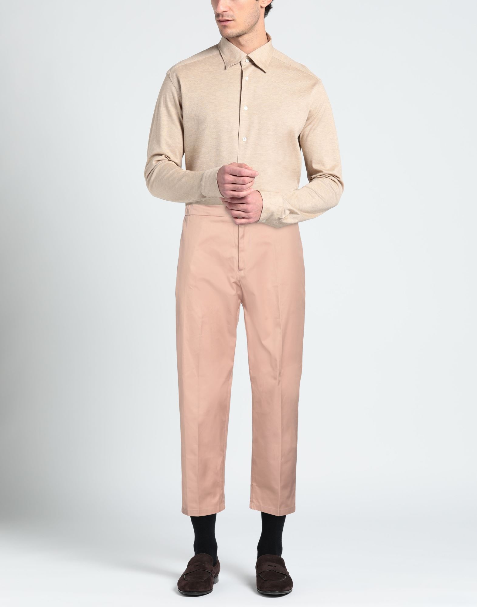  Costumein - Hosen & Röcke - Hosen - On Yoox.com 