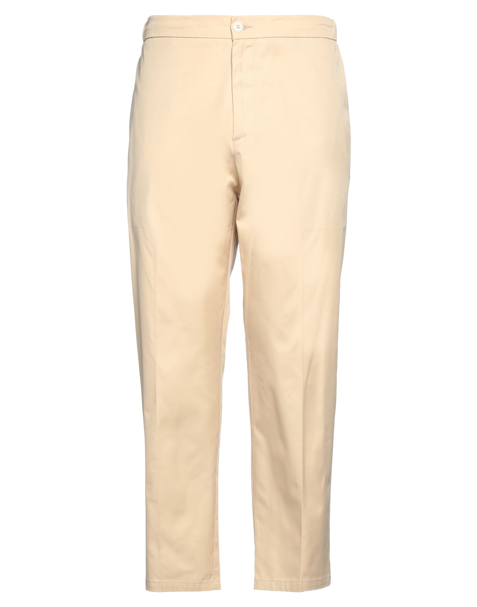  Costumein - Hosen & Röcke - Hosen - On Yoox.com 