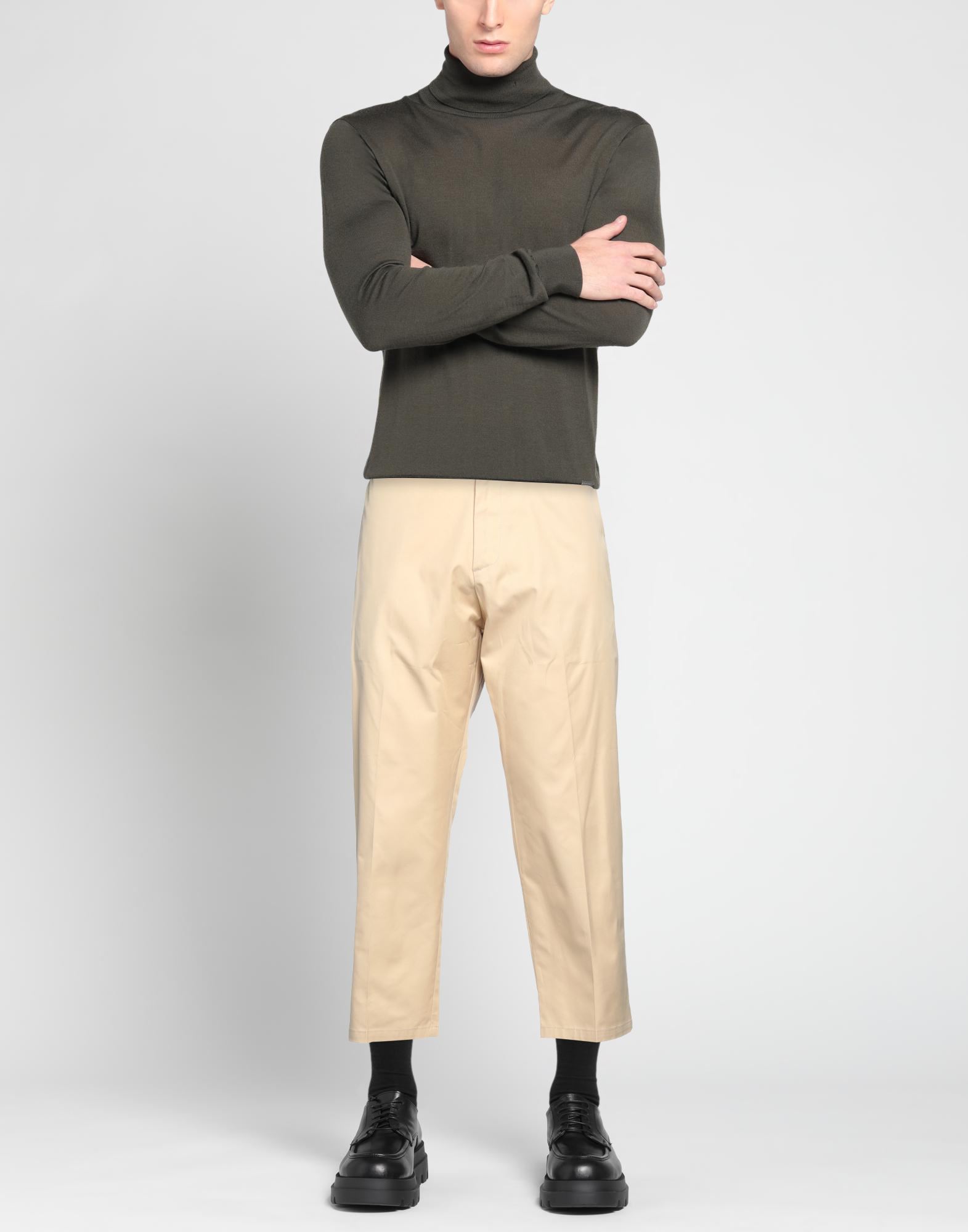  Costumein - Hosen & Röcke - Hosen - On Yoox.com 