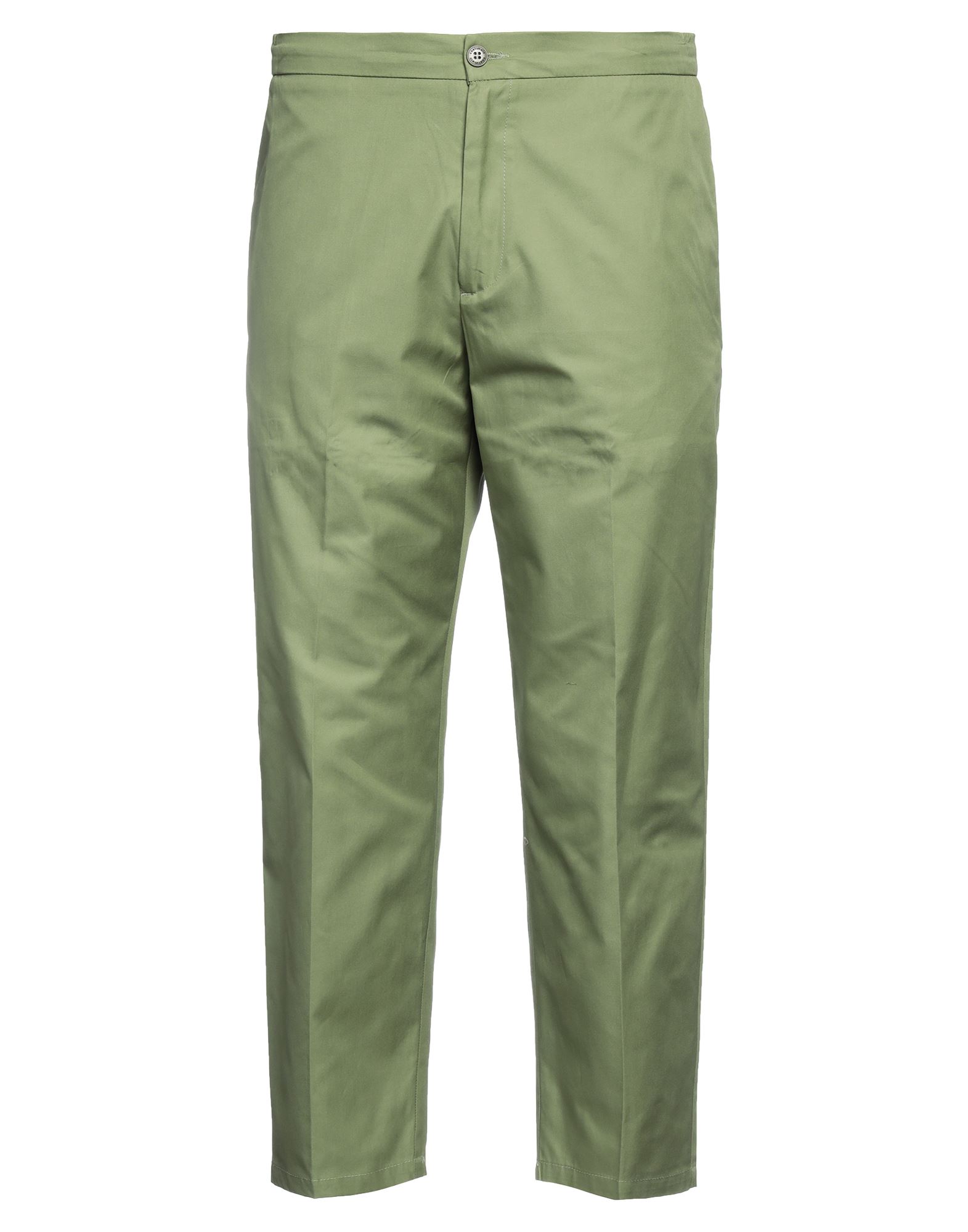  Costumein - Hosen & Röcke - Hosen - On Yoox.com 