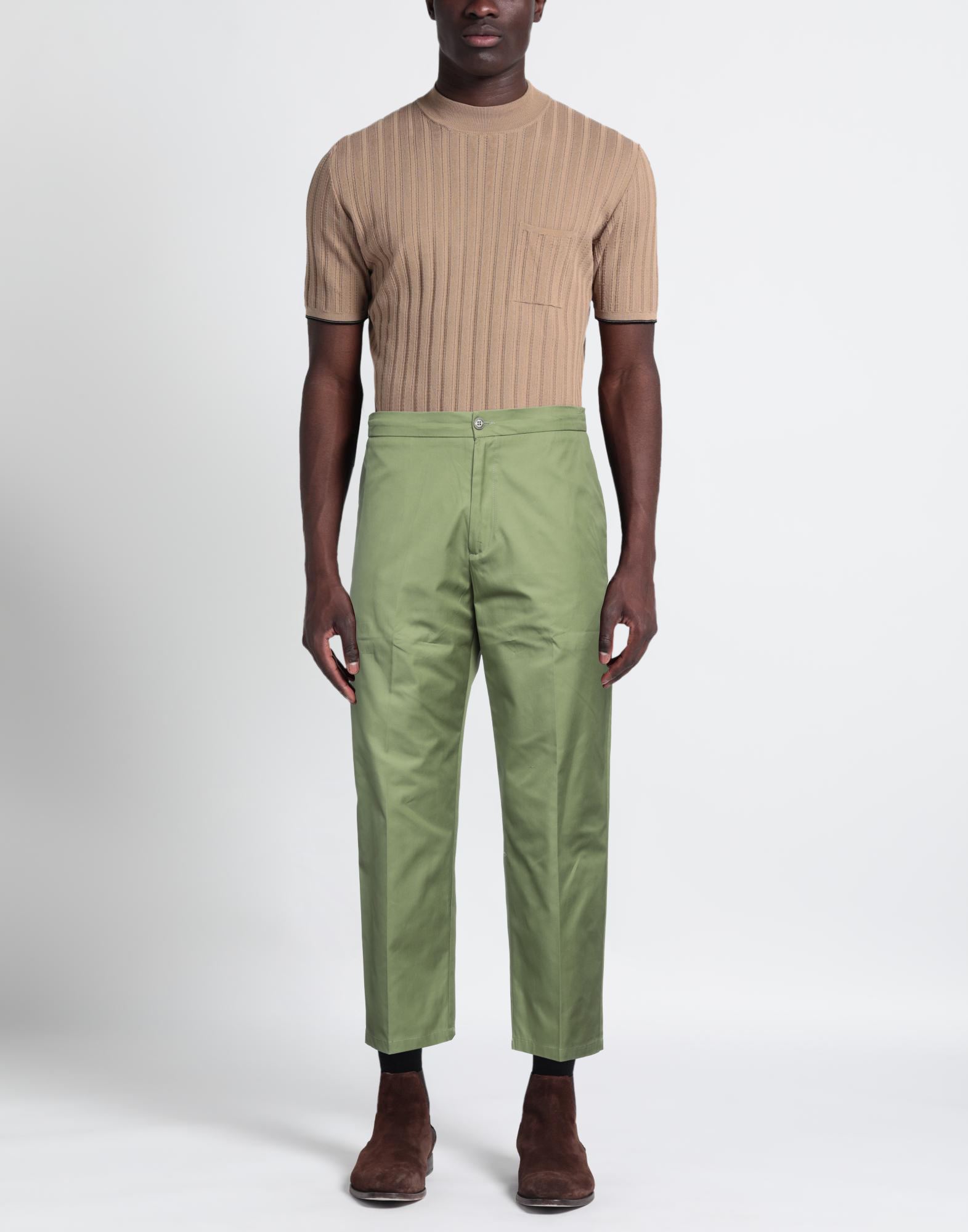  Costumein - Hosen & Röcke - Hosen - On Yoox.com 