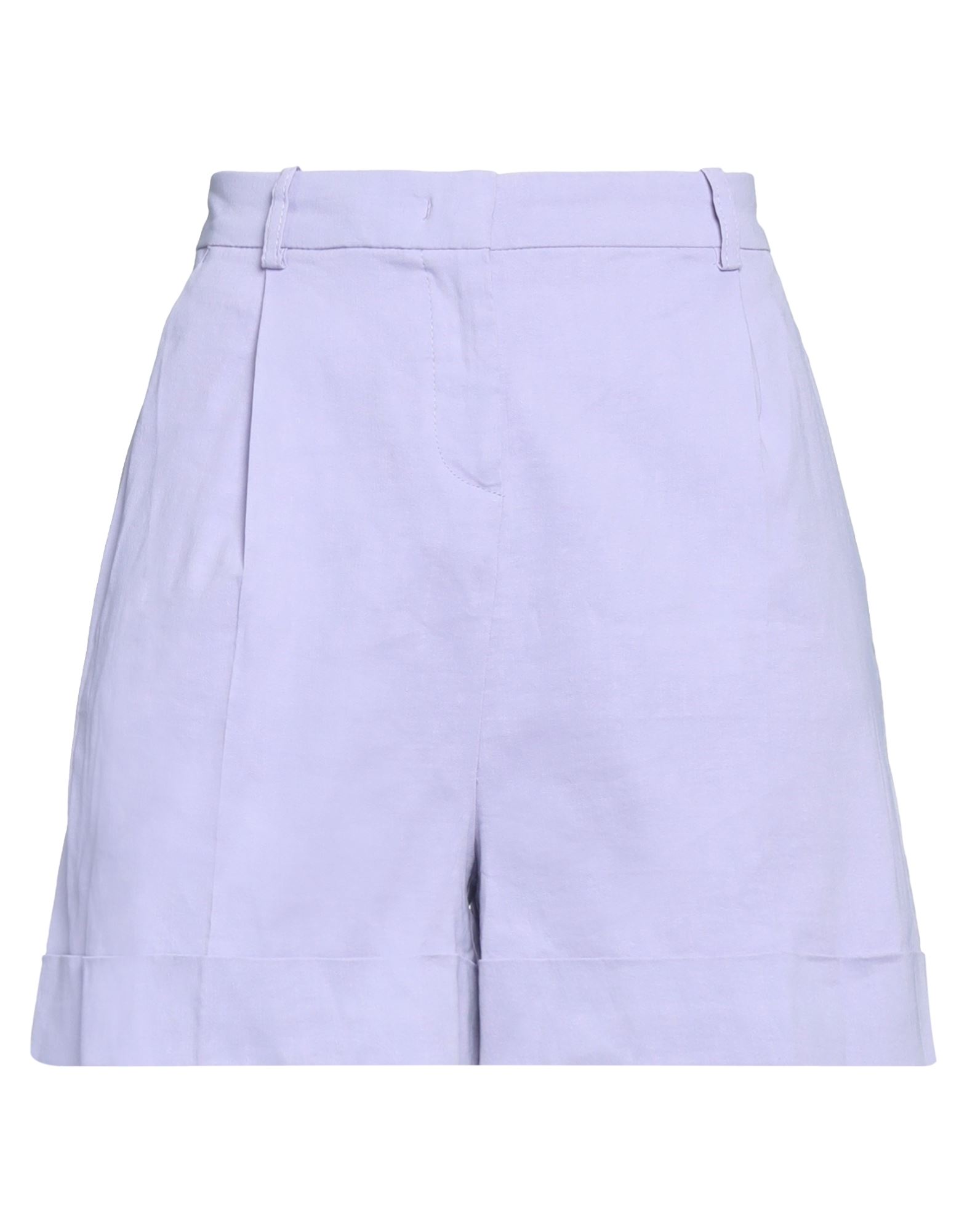 PINKO BOTTOMWEAR Σορτς & Βερμούδες