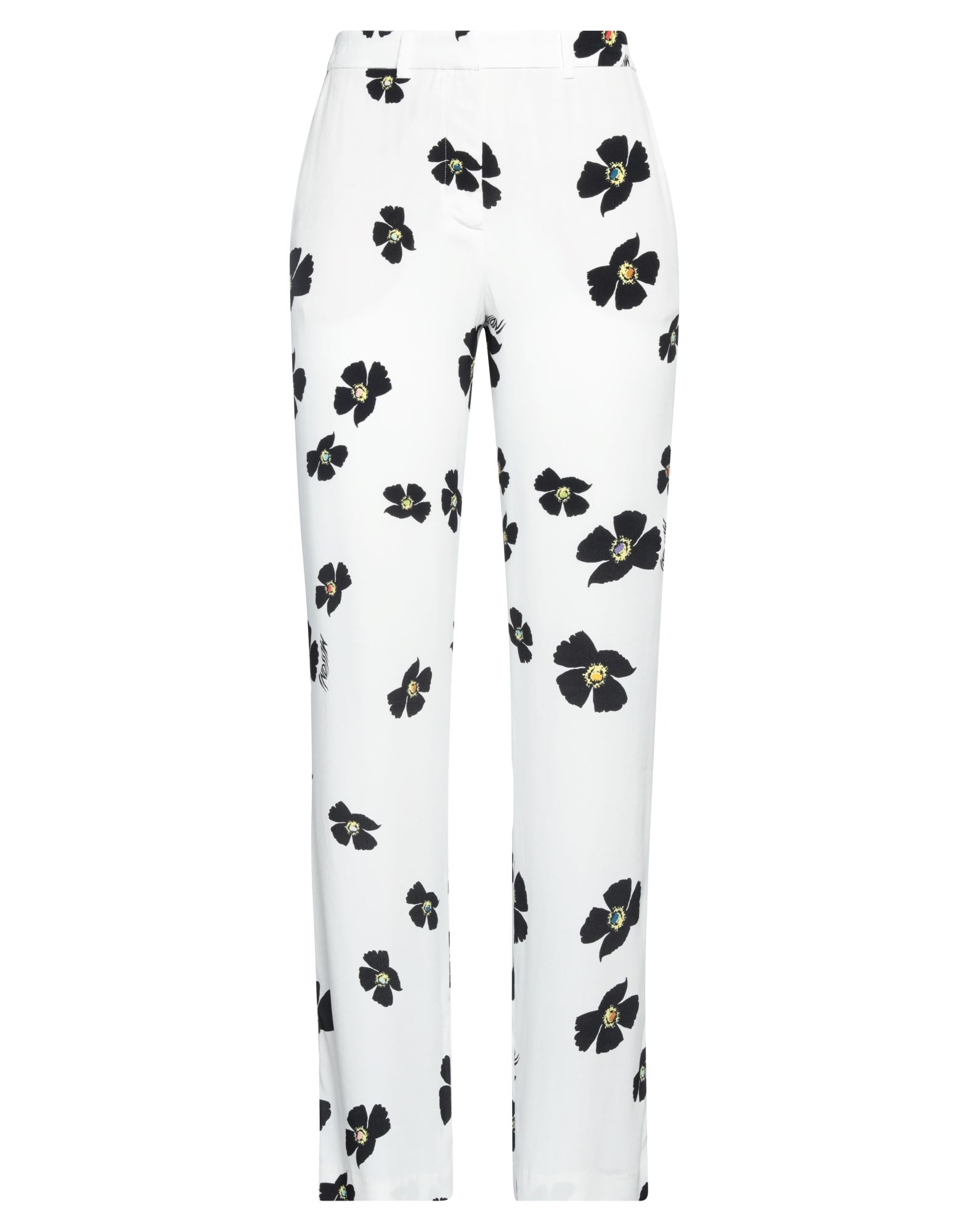 MISSONI MISSONI BOTTOMWEAR Casual Παντελόνι