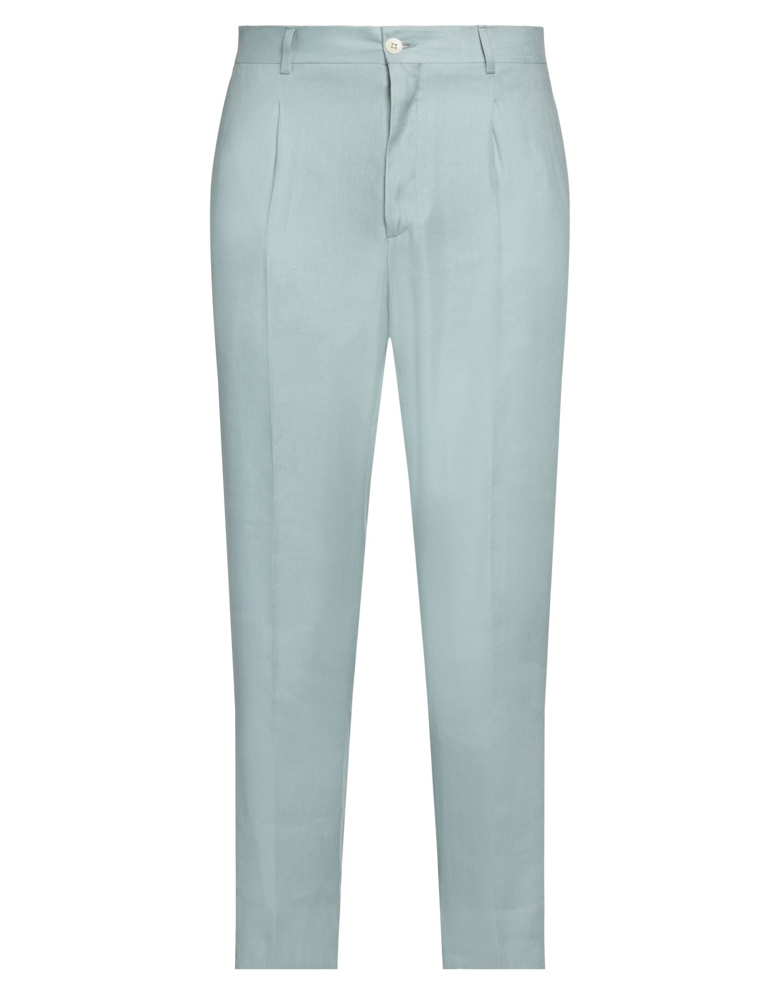  Costumein - Hosen & Röcke - Hosen - On Yoox.com 