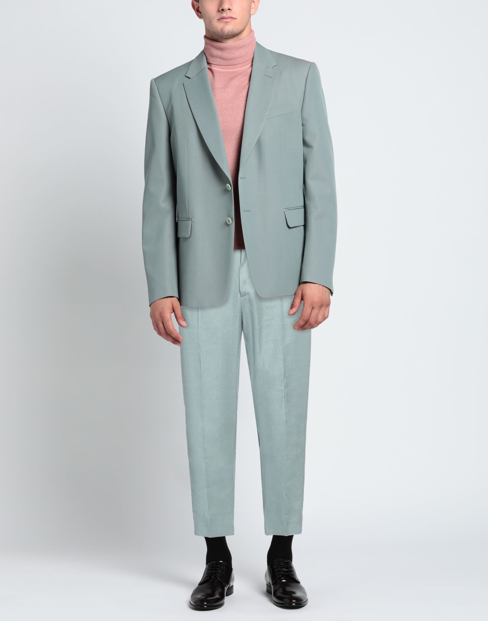  Costumein - Hosen & Röcke - Hosen - On Yoox.com 