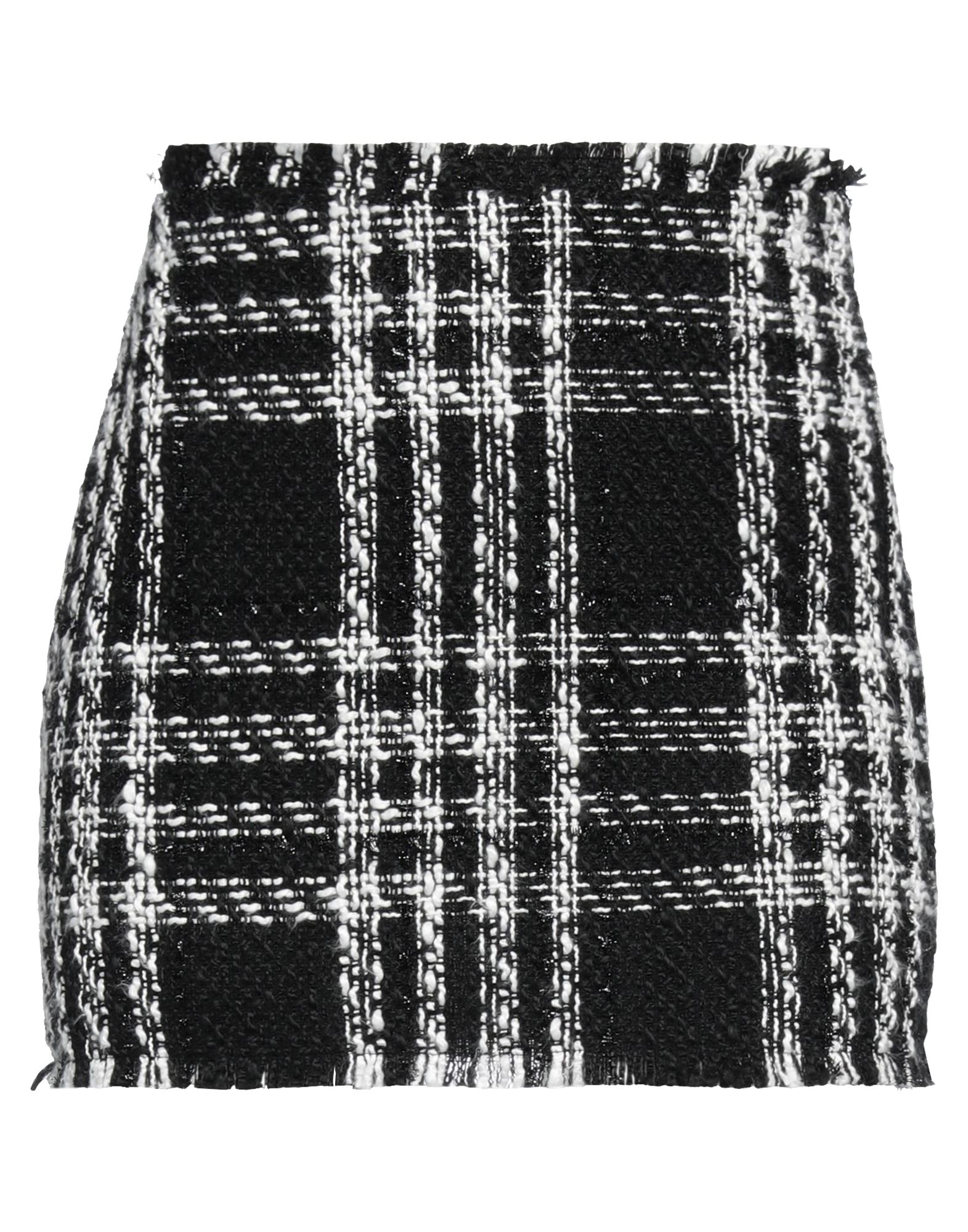 HAVEONE BOTTOMWEAR Μίνι φούστα