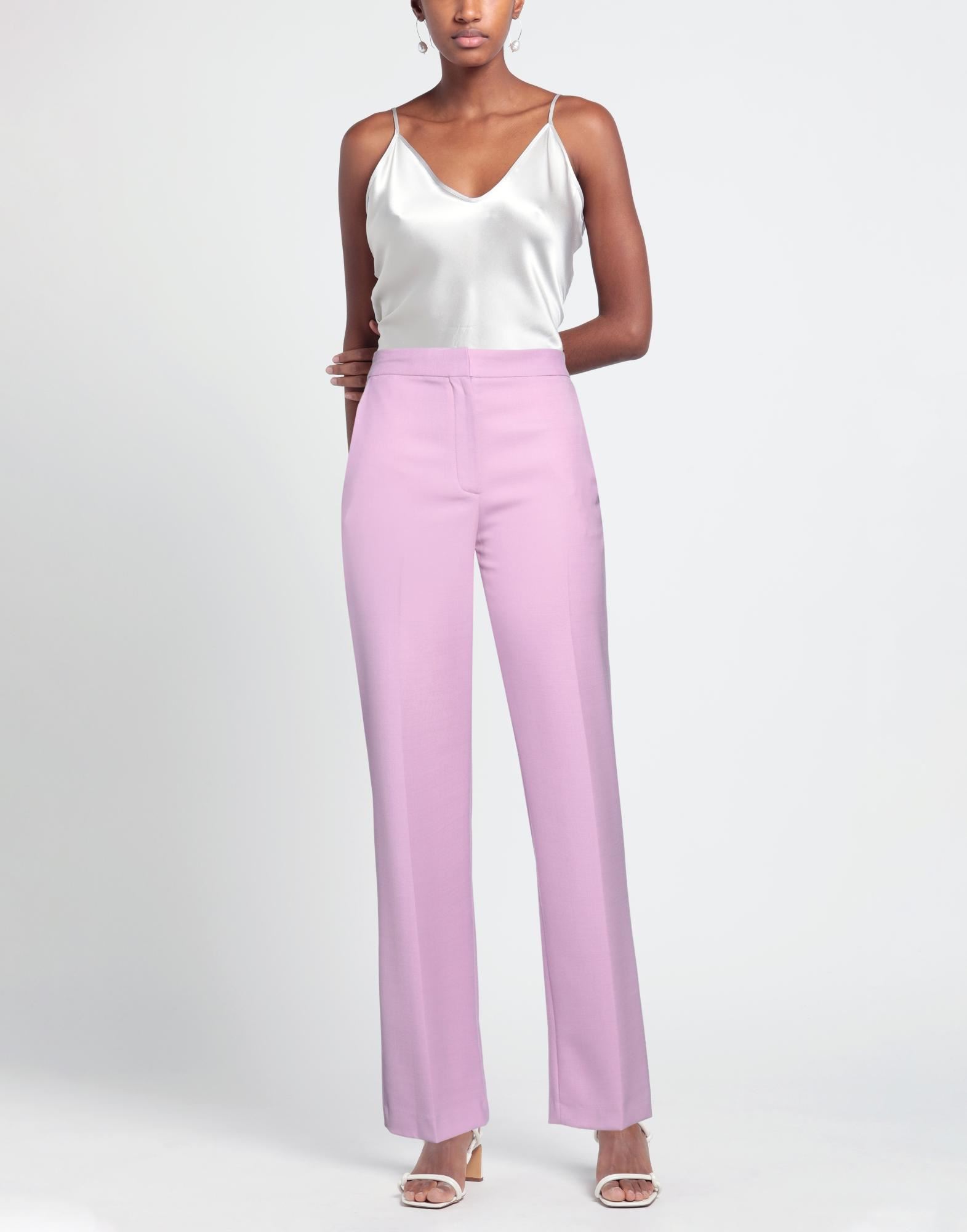 Maje - Hosen & Röcke - Hosen - On Yoox.com 