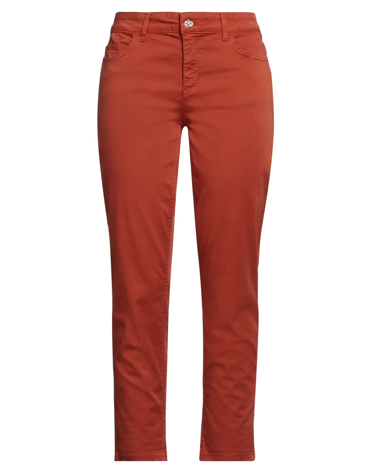  Liu •jo - Hosen & Röcke - Hosen - On Yoox.com 