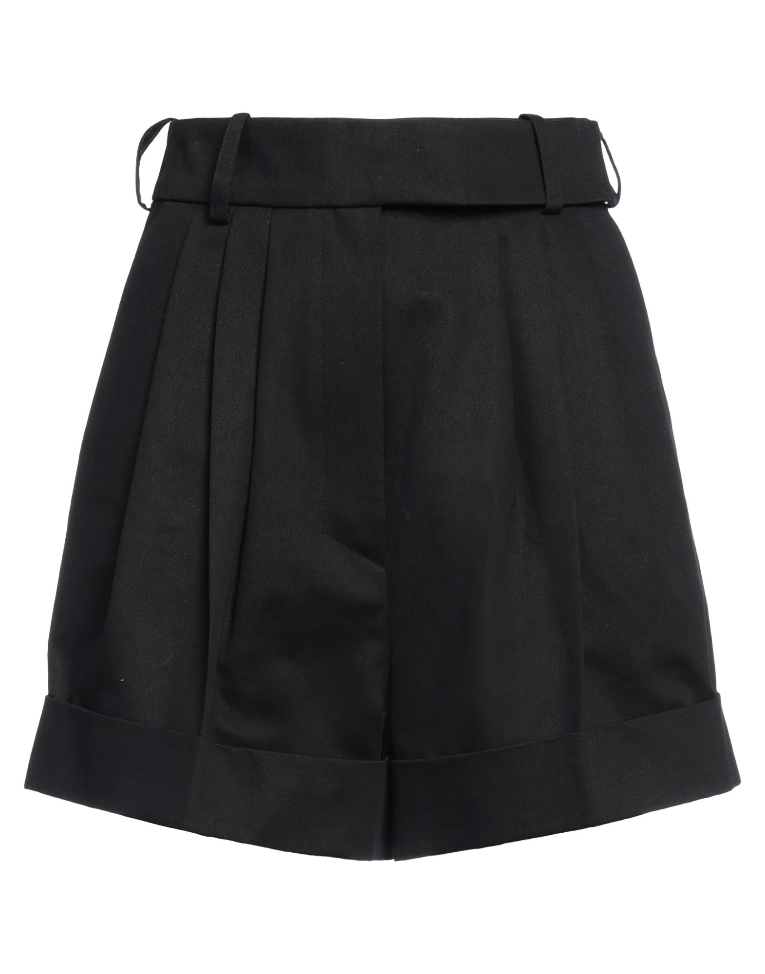  Alexandre Vauthier - Hosen & Röcke - Shorts & Bermudashorts - On Yoox.com 
