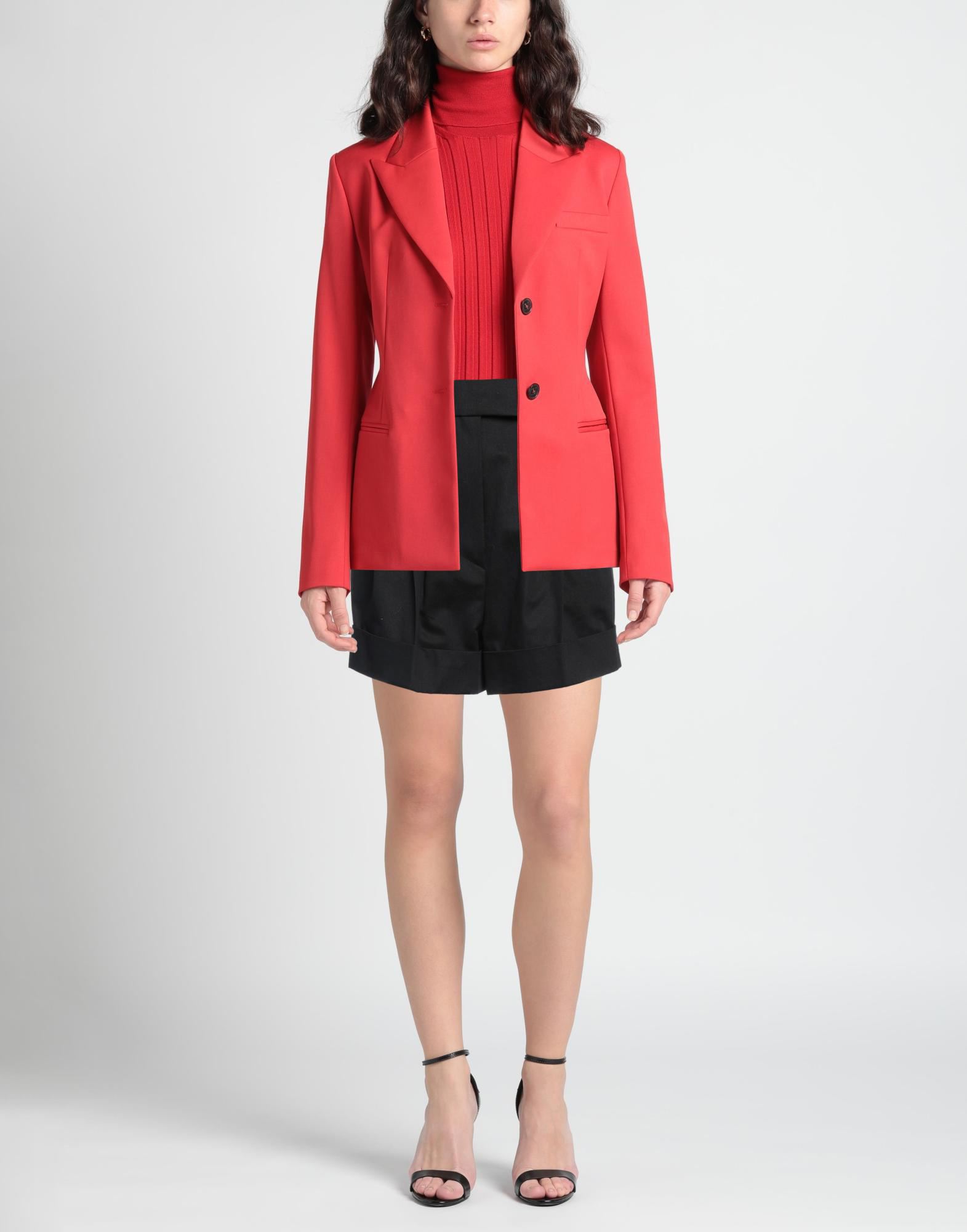  Alexandre Vauthier - Hosen & Röcke - Shorts & Bermudashorts - On Yoox.com 