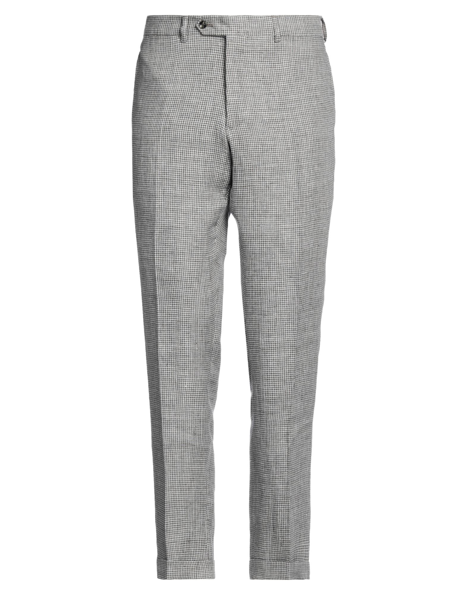  Barba Napoli - Hosen & Röcke - Hosen - On Yoox.com 