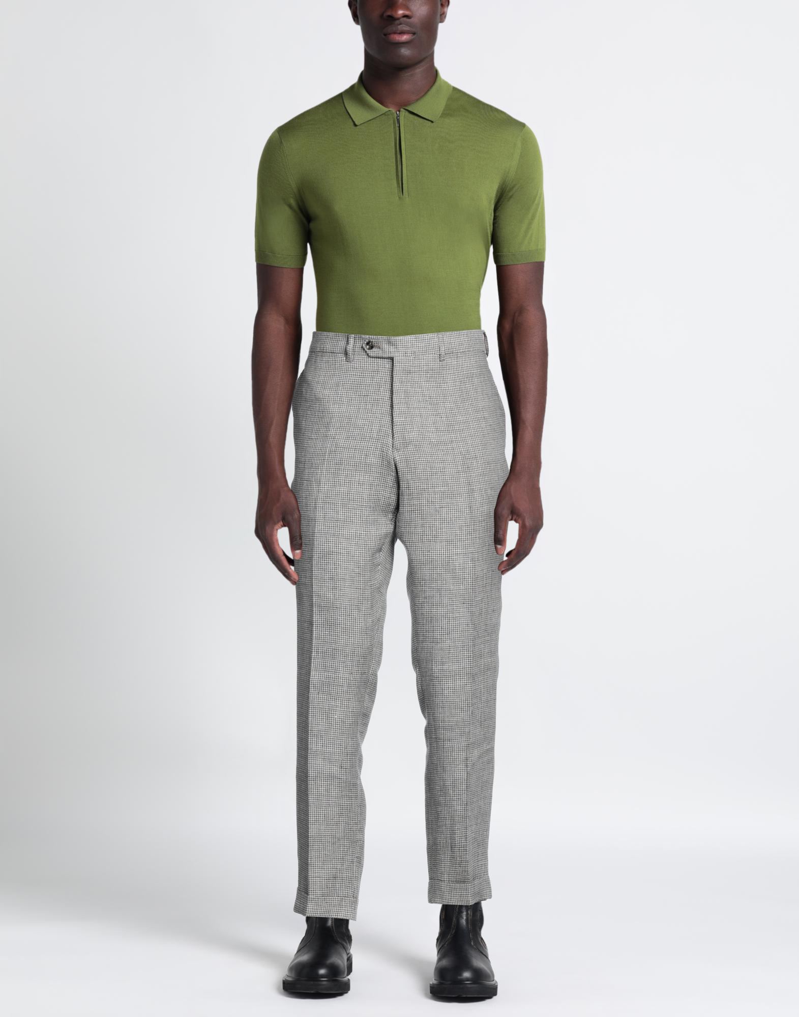  Barba Napoli - Hosen & Röcke - Hosen - On Yoox.com 