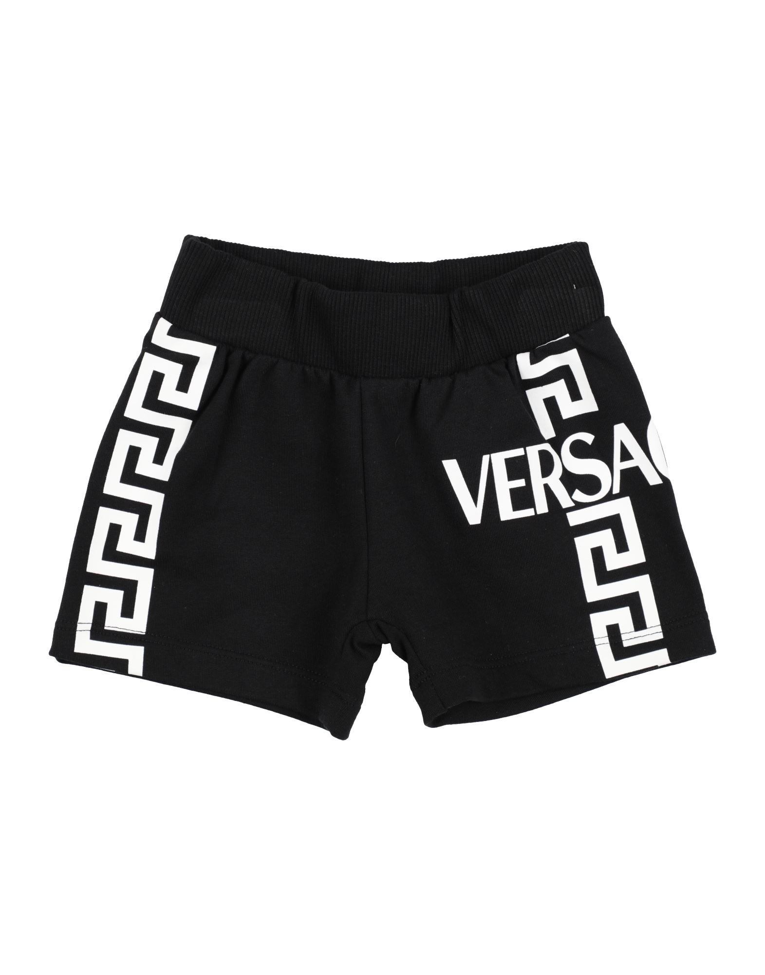  Versace Young - Hosen & Röcke - Shorts & Bermudashorts - On Yoox.com 