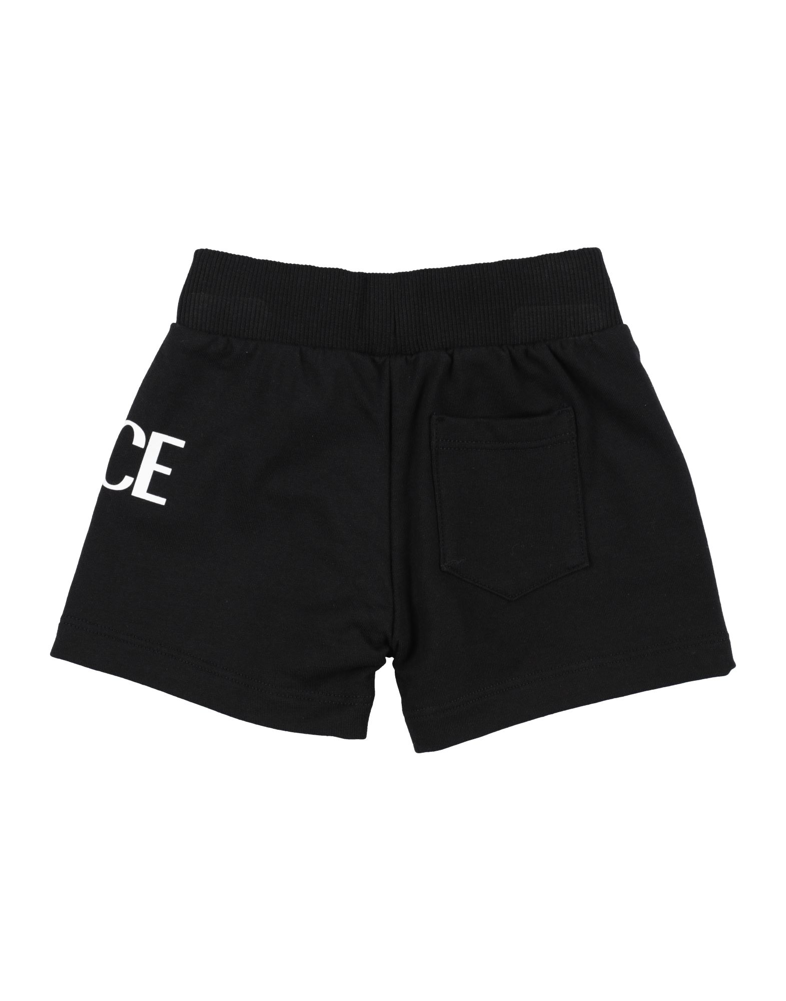  Versace Young - Hosen & Röcke - Shorts & Bermudashorts - On Yoox.com 