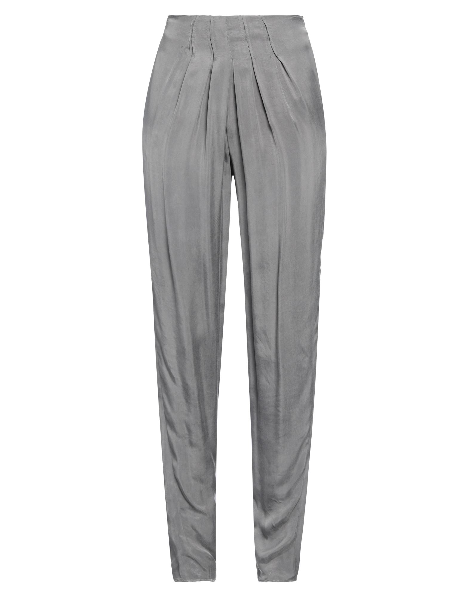  Emporio Armani - Hosen & Röcke - Hosen - On Yoox.com 