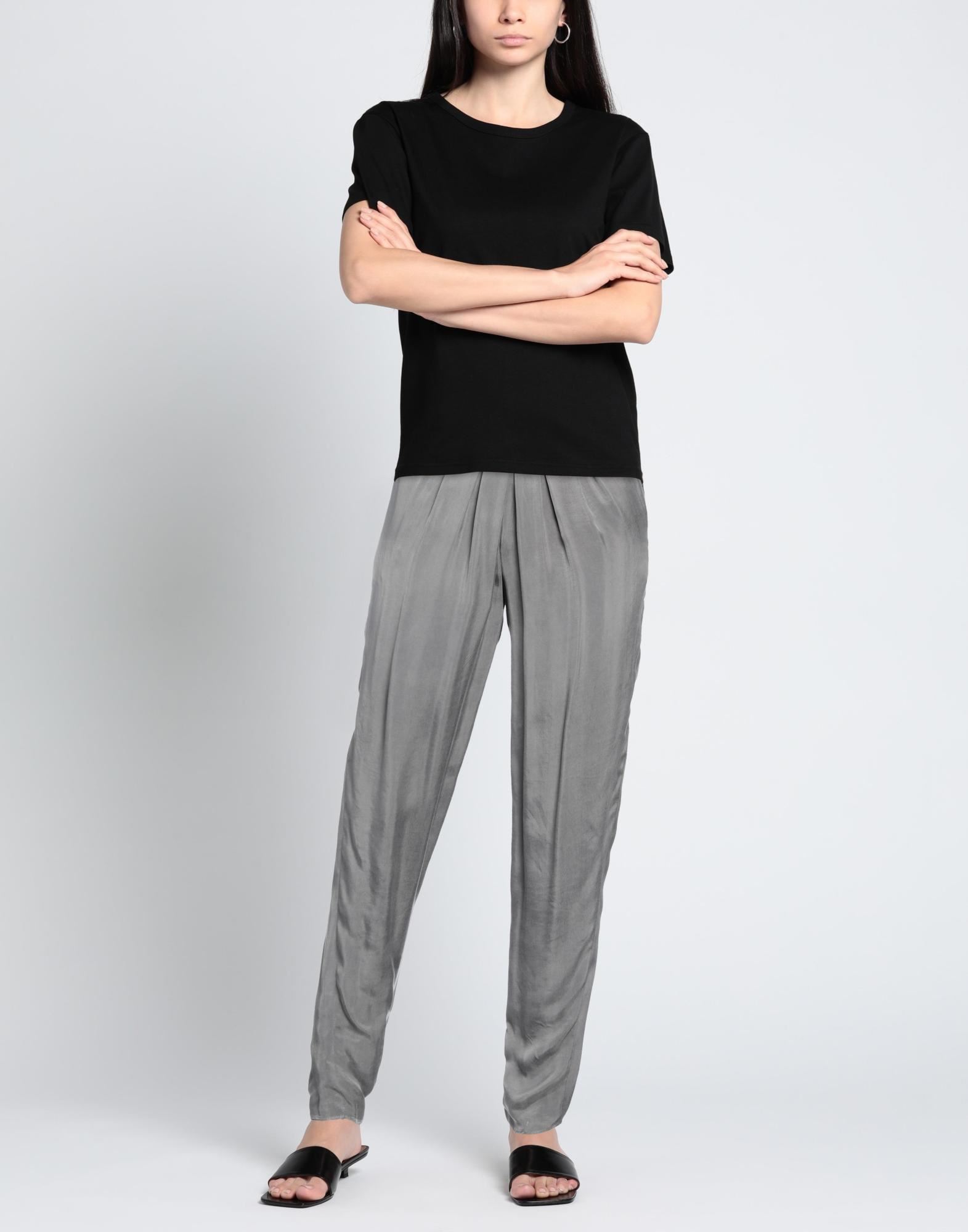  Emporio Armani - Hosen & Röcke - Hosen - On Yoox.com 