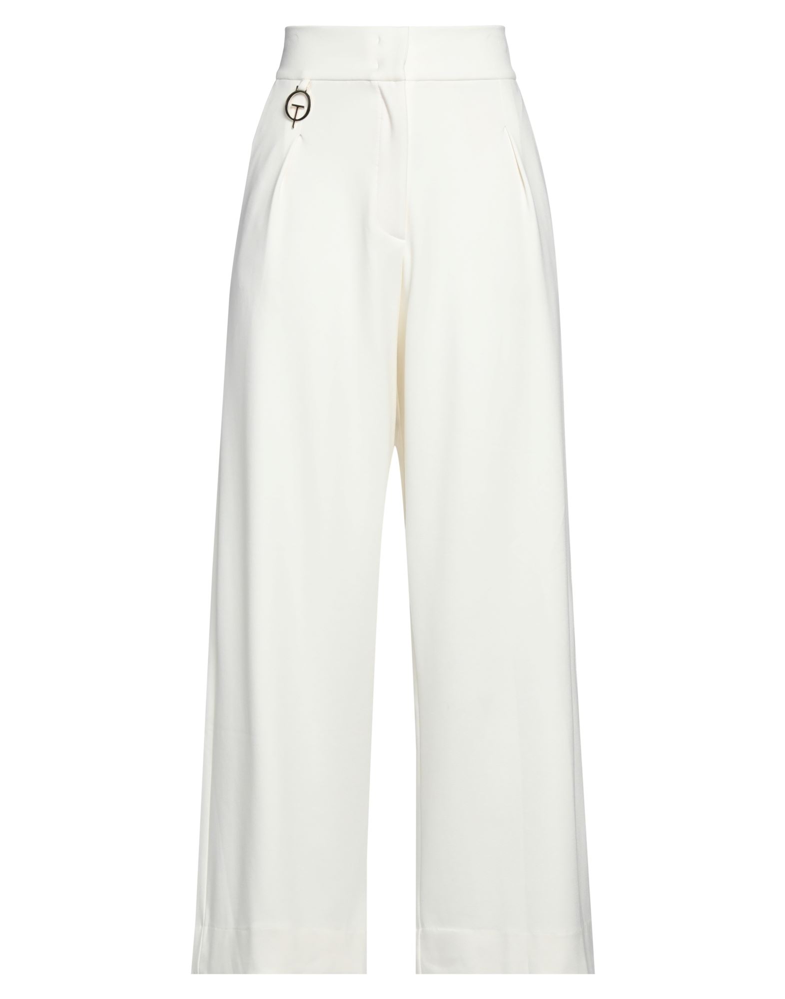 THEMIS Z THEMIS Z BOTTOMWEAR Casual Παντελόνι