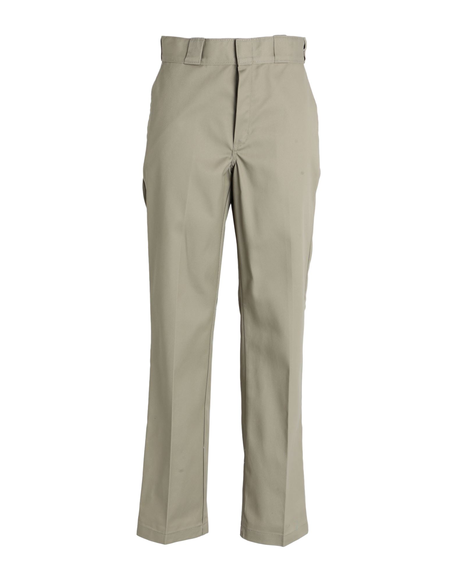 ԥ볫DICKIES ǥ ѥ  25W-32L ݥꥨƥ 65% / åȥ 35% 874 WORKPANT REC W