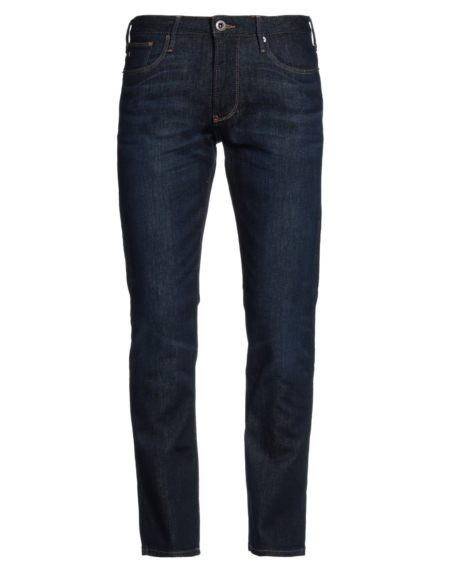 EMPORIO ARMANI BOTTOMWEAR Τζιν