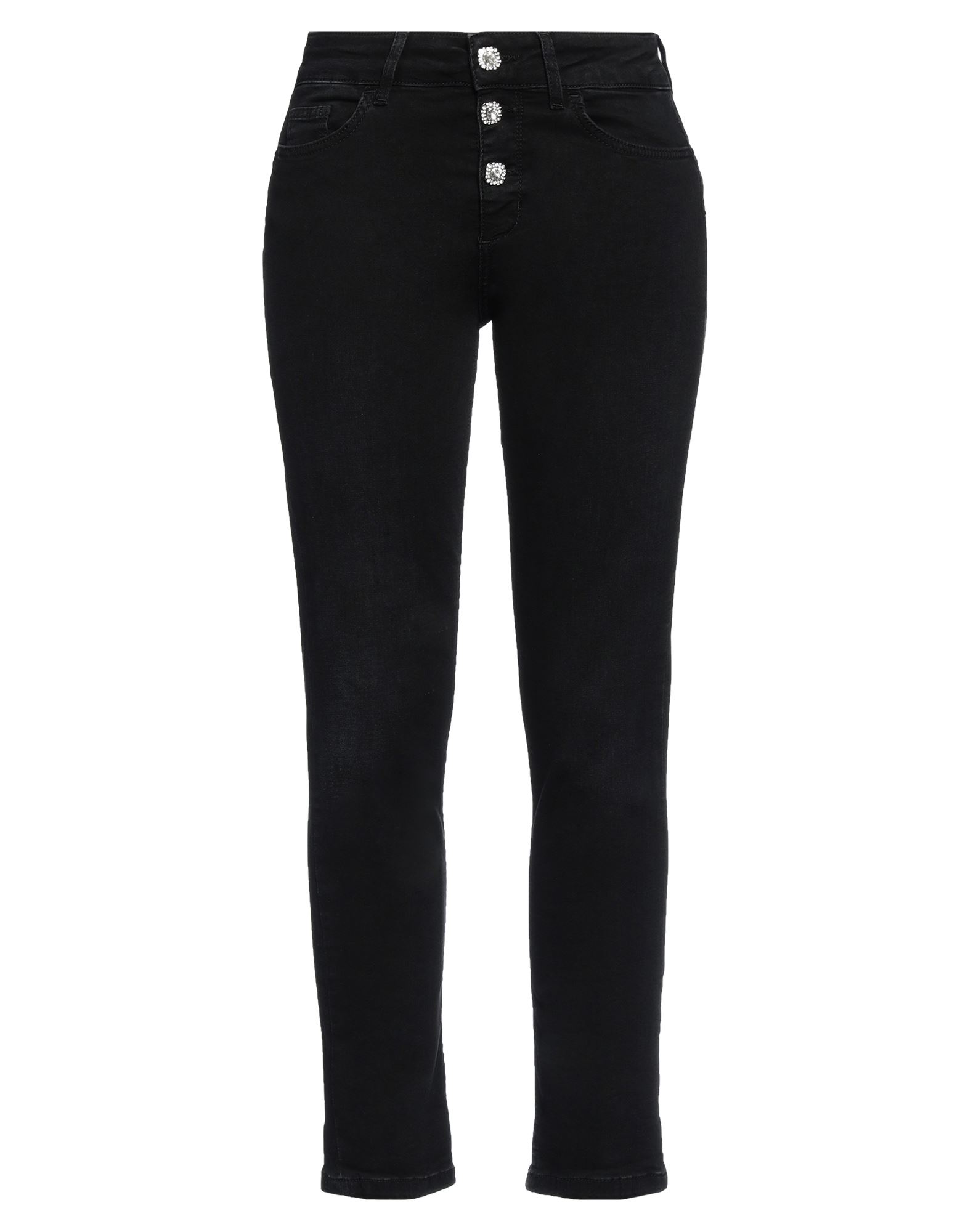 LIU •JO BOTTOMWEAR Τζιν