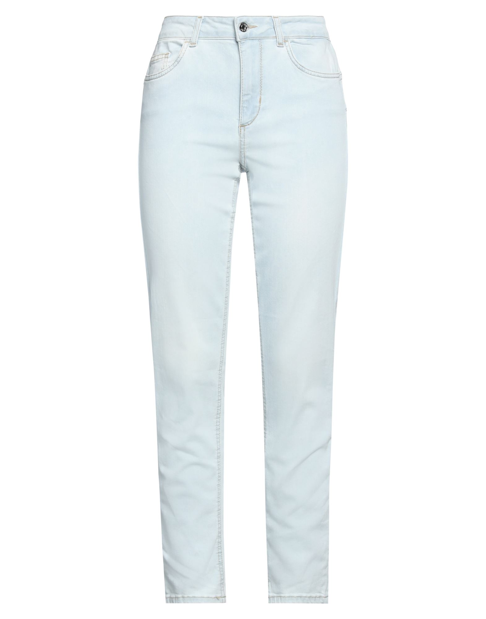 LIU •JO BOTTOMWEAR Τζιν