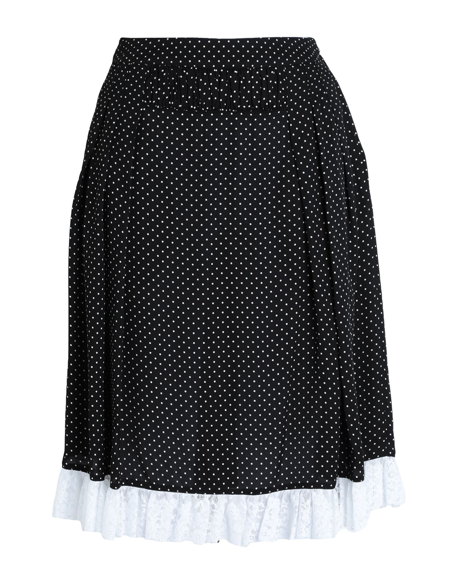 RABANNE BOTTOMWEAR Μίντι φούστα