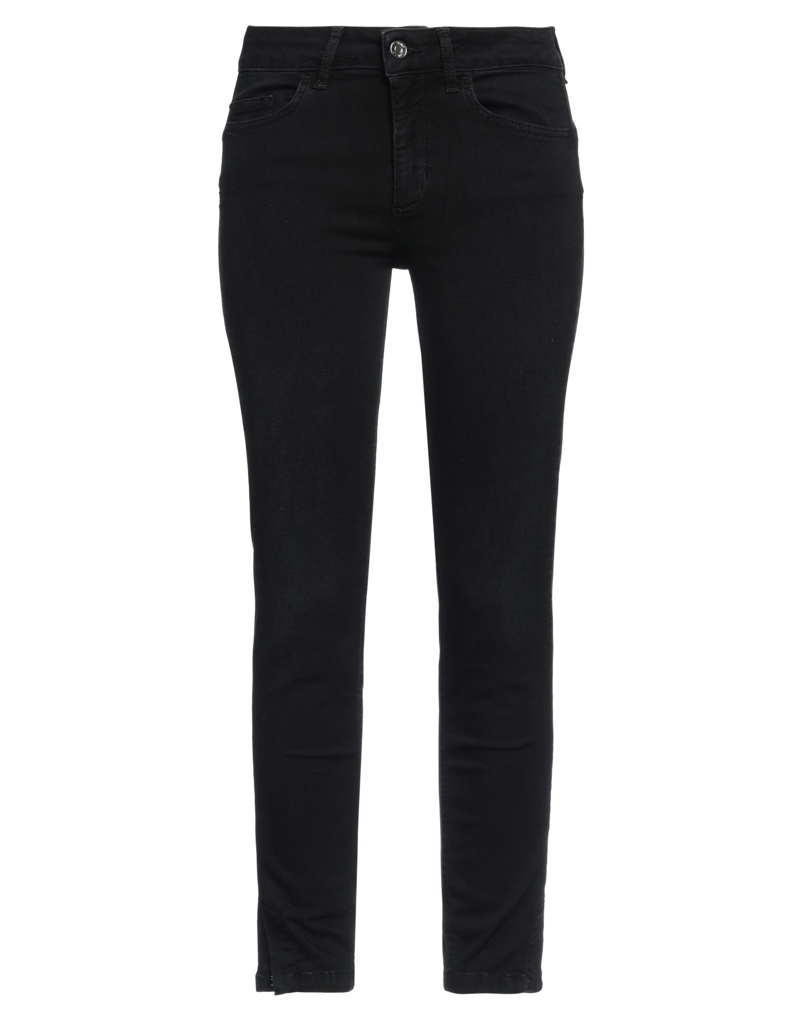  Liu •jo - Hosen & Röcke - Jeanshosen - On Yoox.com 