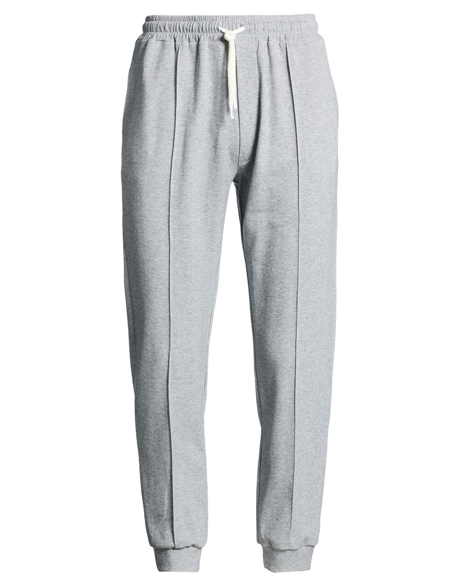  Barba Napoli - Hosen & Röcke - Hosen - On Yoox.com 