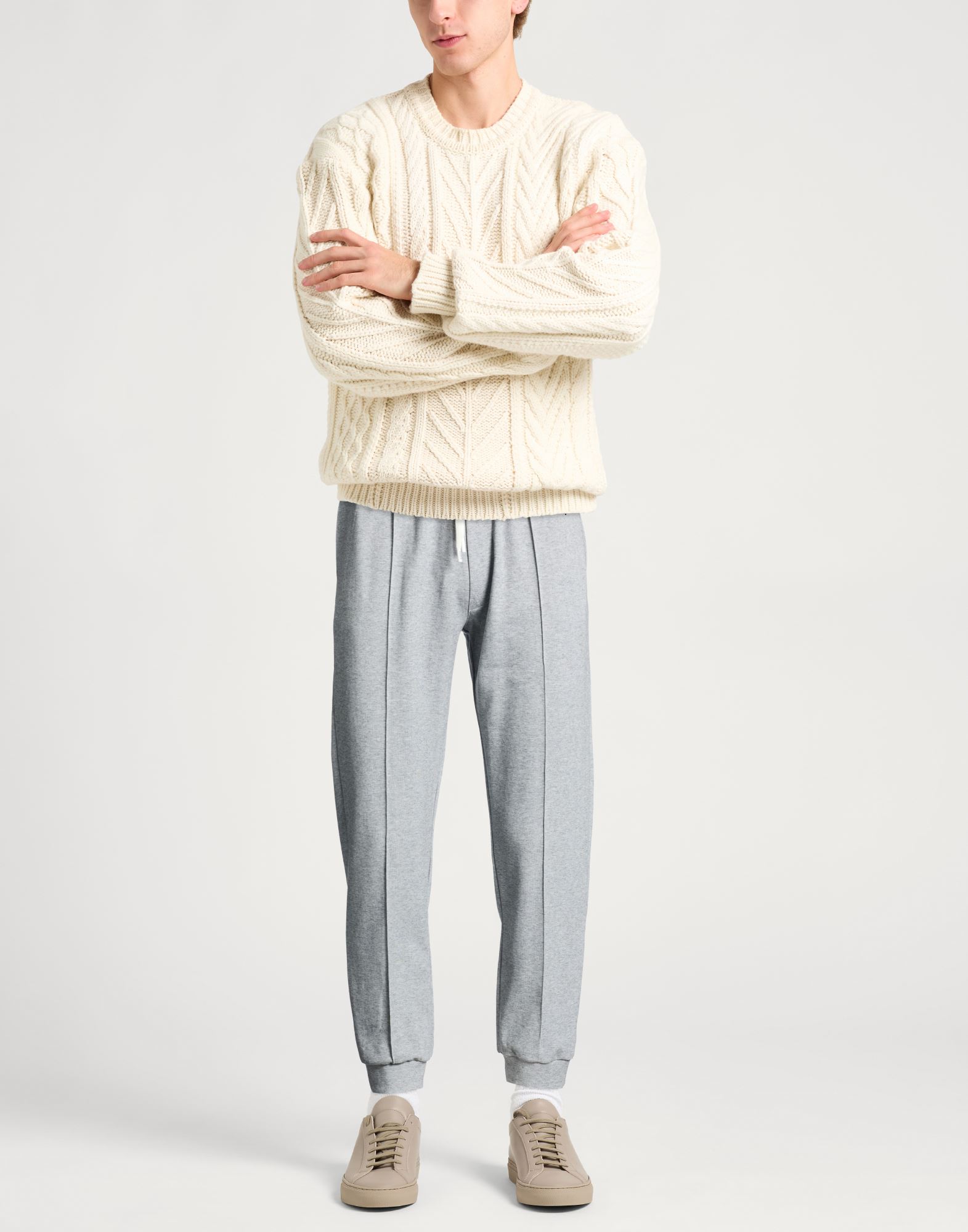  Barba Napoli - Hosen & Röcke - Hosen - On Yoox.com 