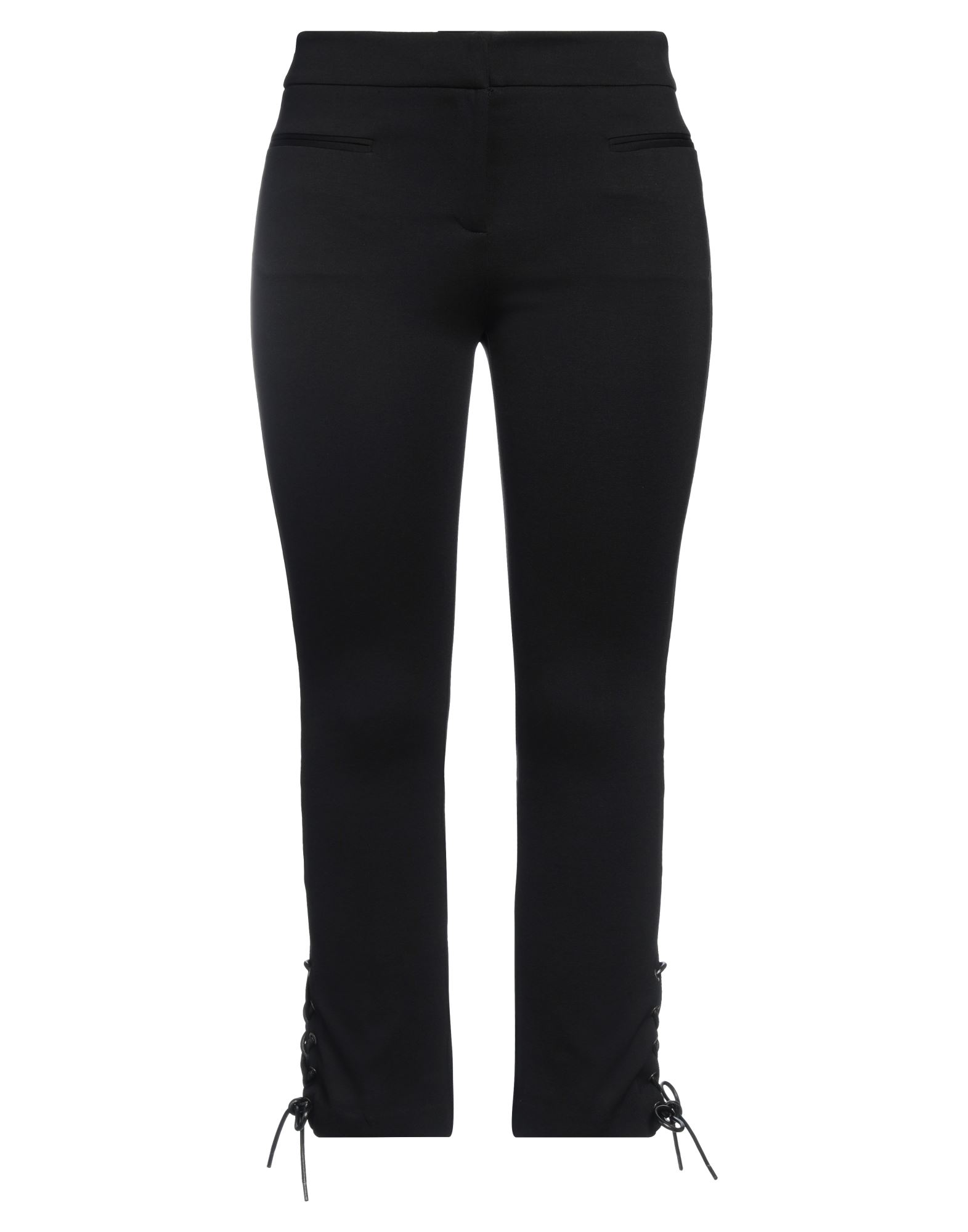  Twinset - Hosen & Röcke - Hosen - On Yoox.com 