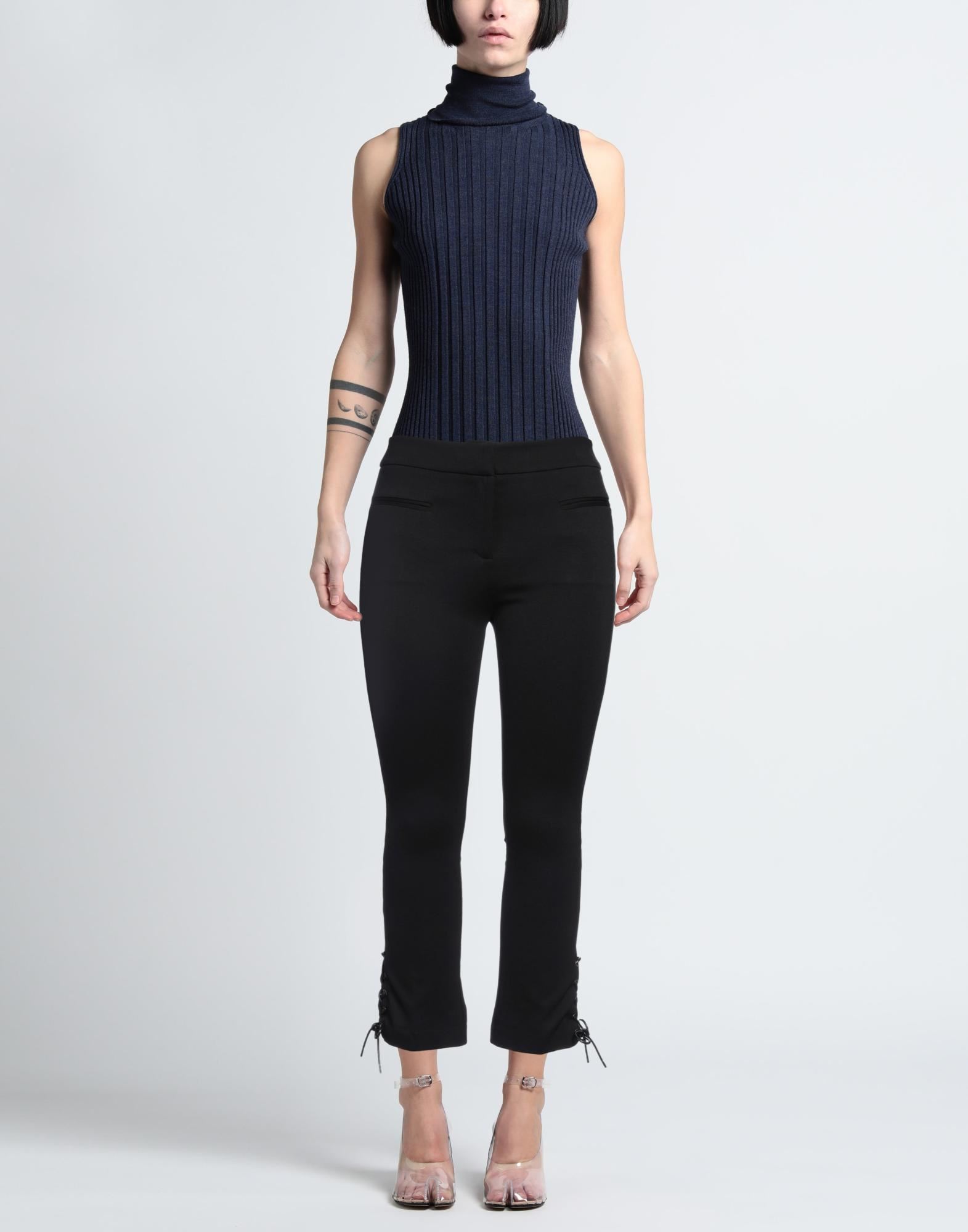  Twinset - Hosen & Röcke - Hosen - On Yoox.com 