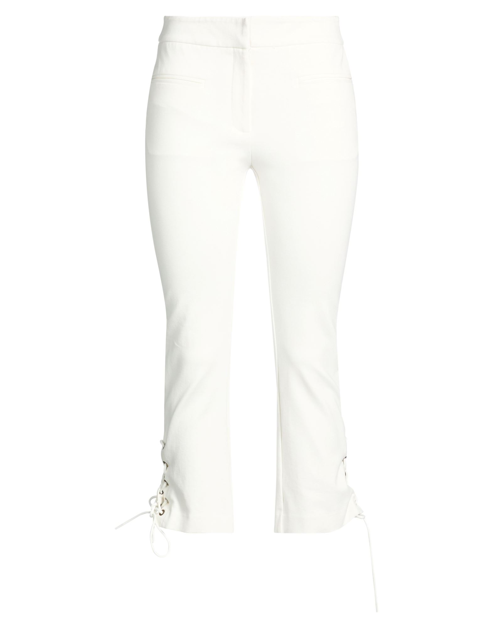 TWINSET BOTTOMWEAR Casual Παντελόνι