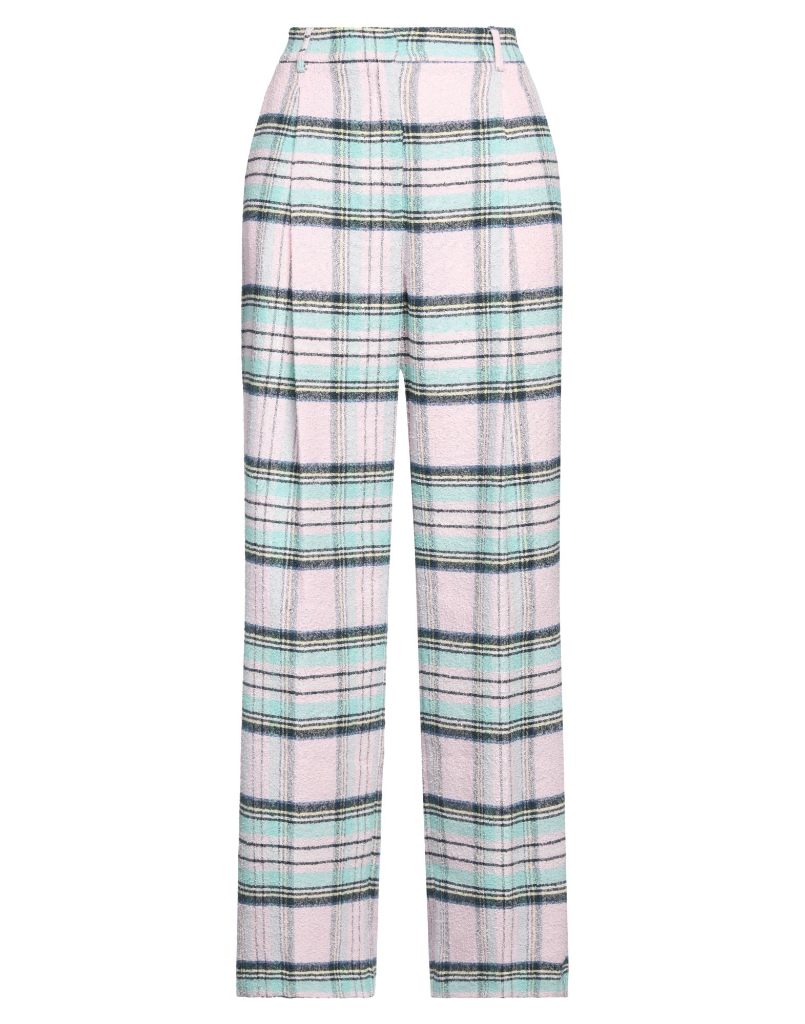 JUCCA JUCCA BOTTOMWEAR Casual Παντελόνι