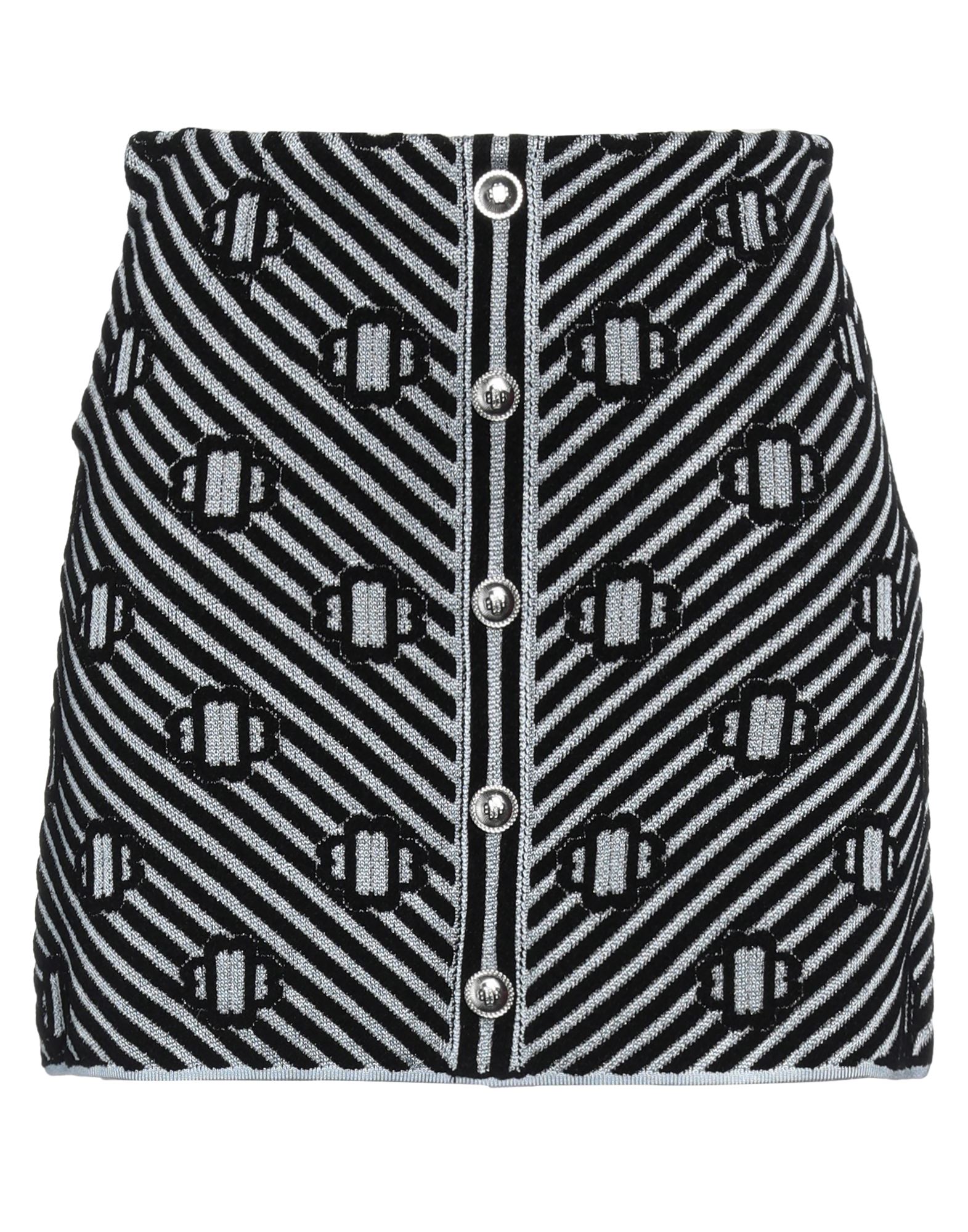  Maje - Hosen & Röcke - Miniröcke - On Yoox.com 