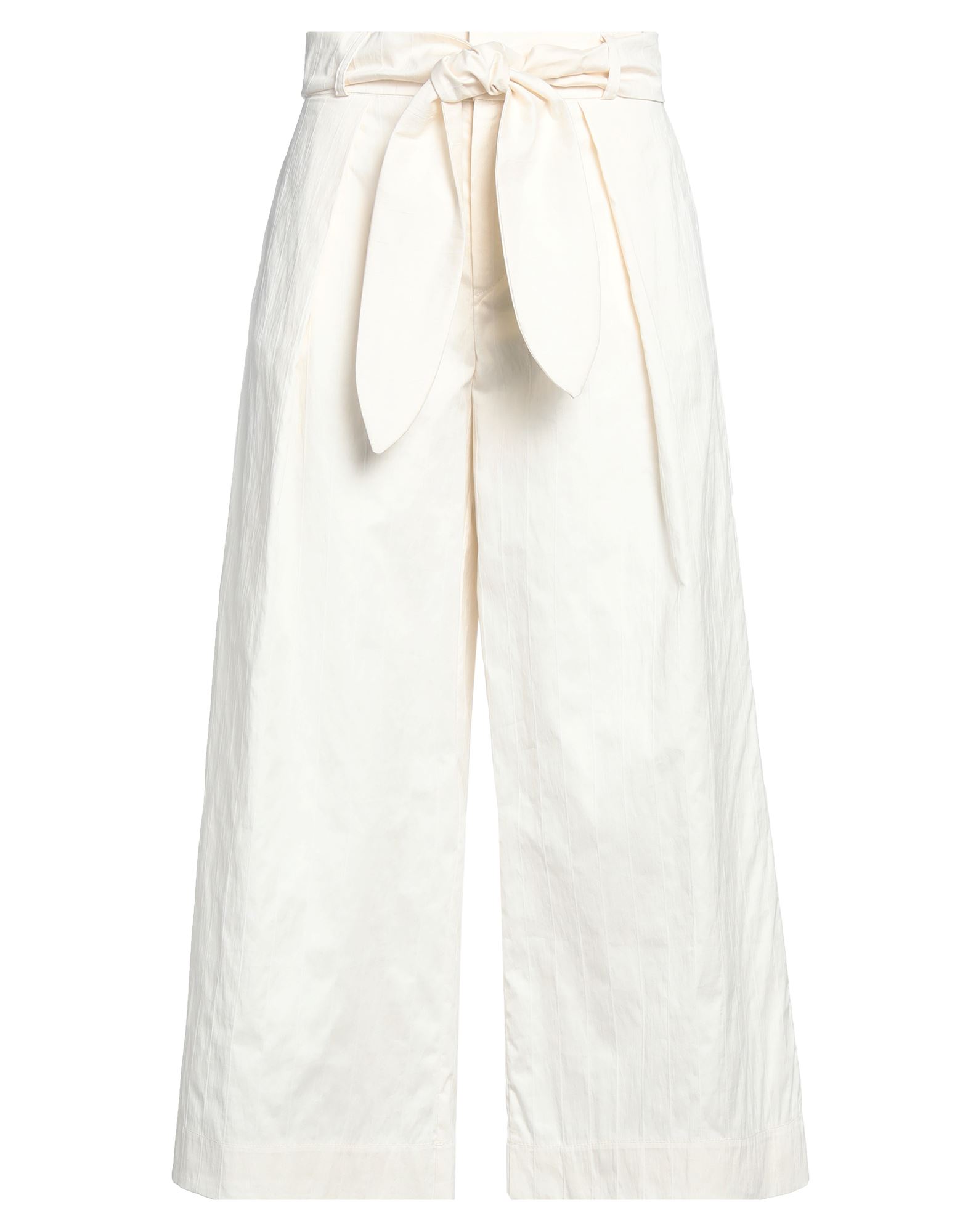 ALPHA STUDIO BOTTOMWEAR Casual Παντελόνι