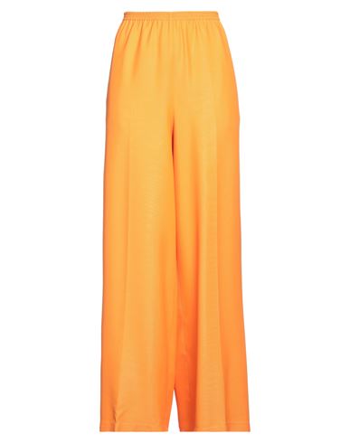 Hose Damen Orange 0,00,1,3 Damen