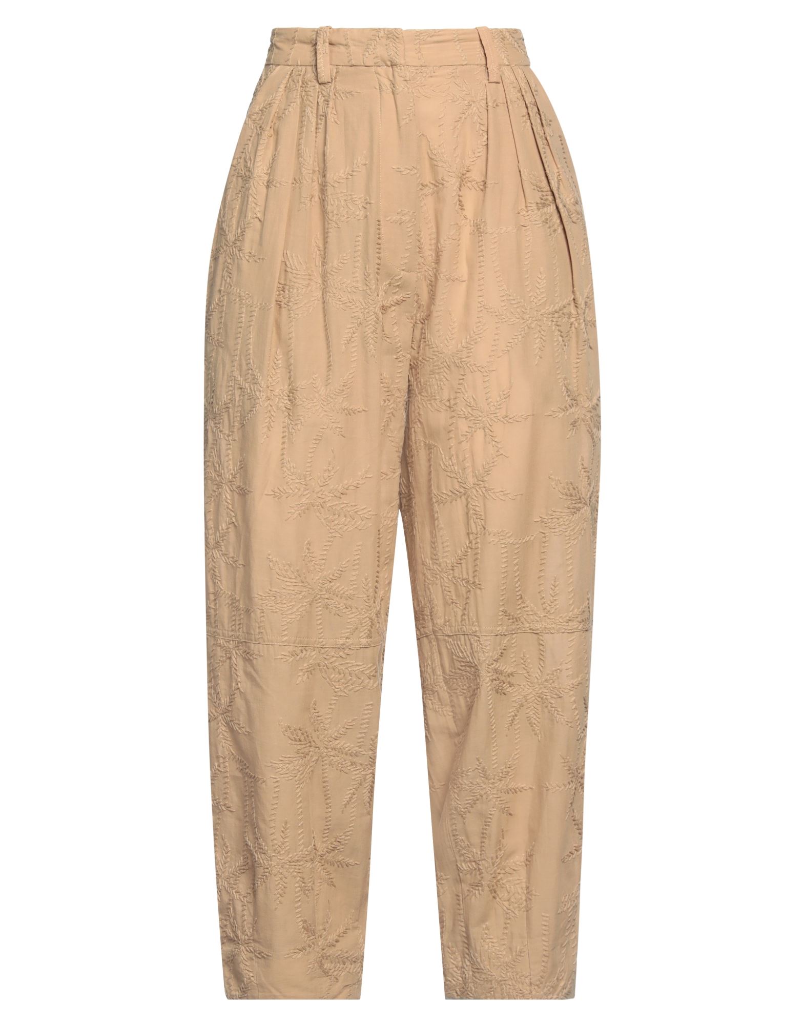 MAJE BOTTOMWEAR Casual Παντελόνι