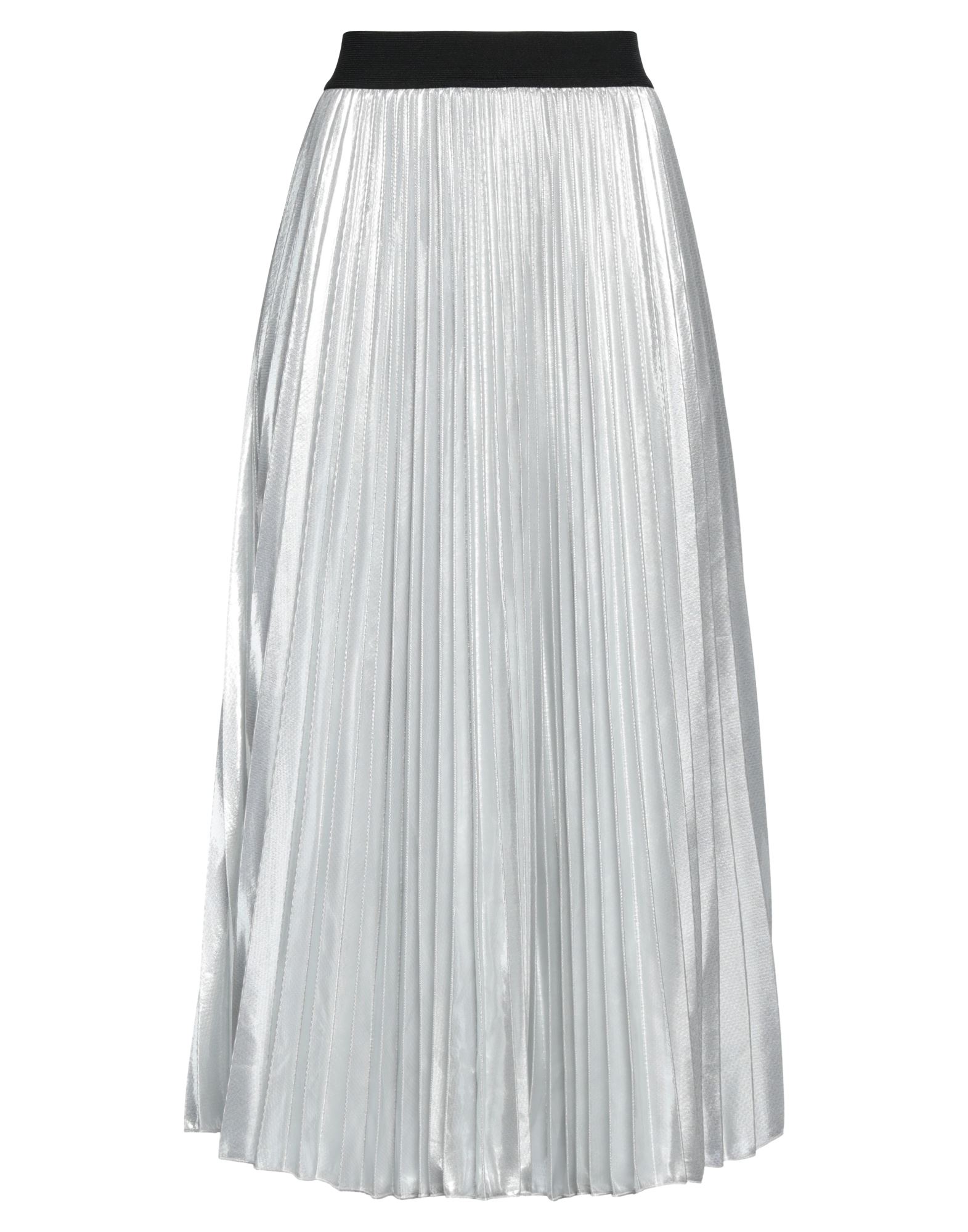 MAJE BOTTOMWEAR Μίντι φούστα