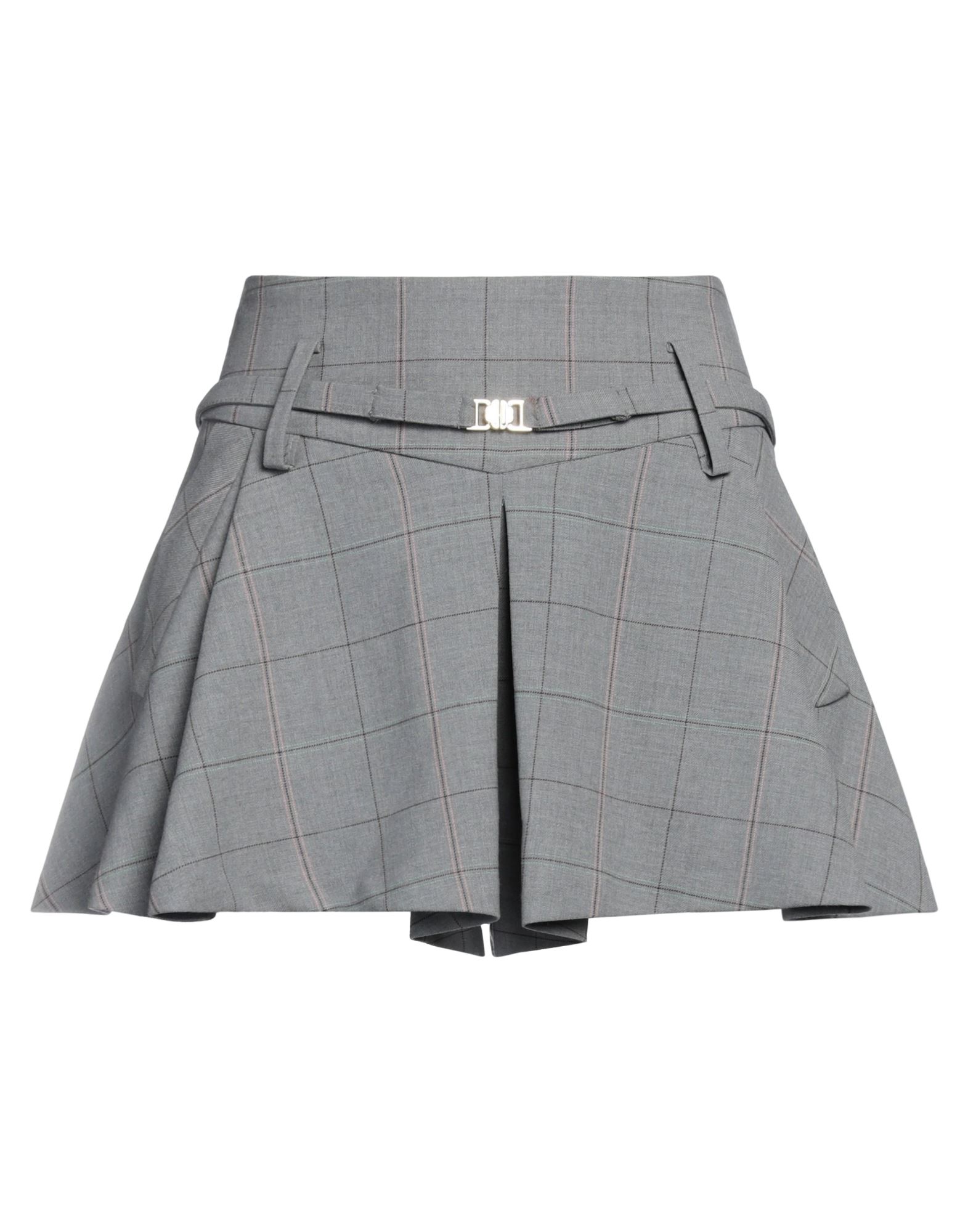 MAJE BOTTOMWEAR Σορτς & Βερμούδες