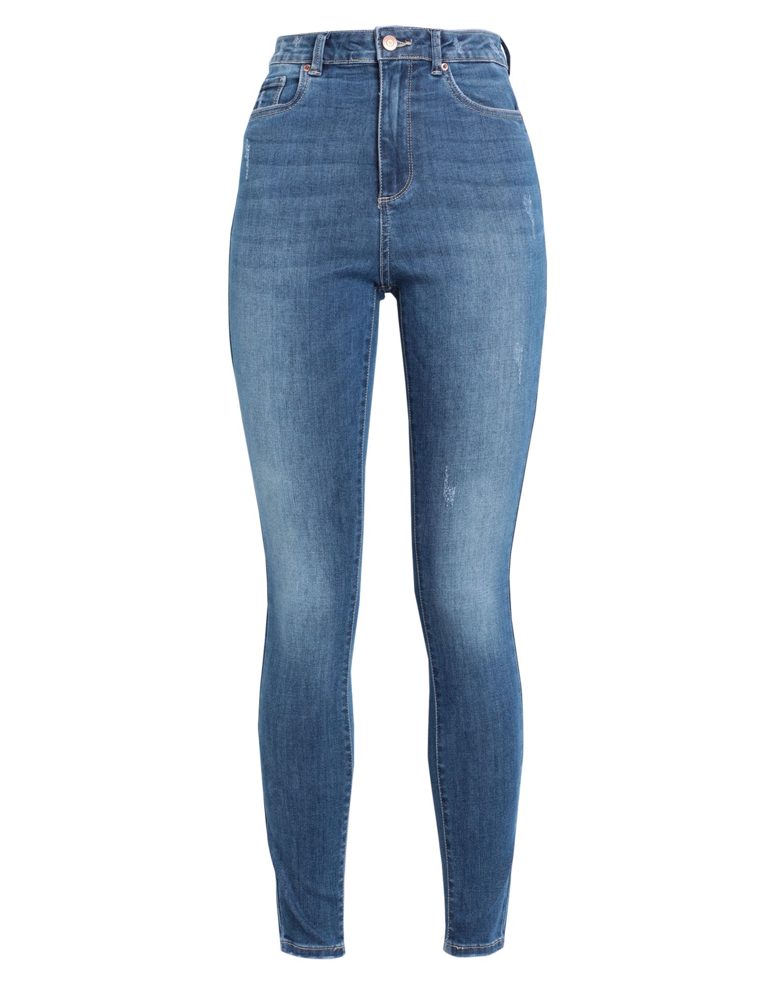 VERO MODA BOTTOMWEAR Τζιν