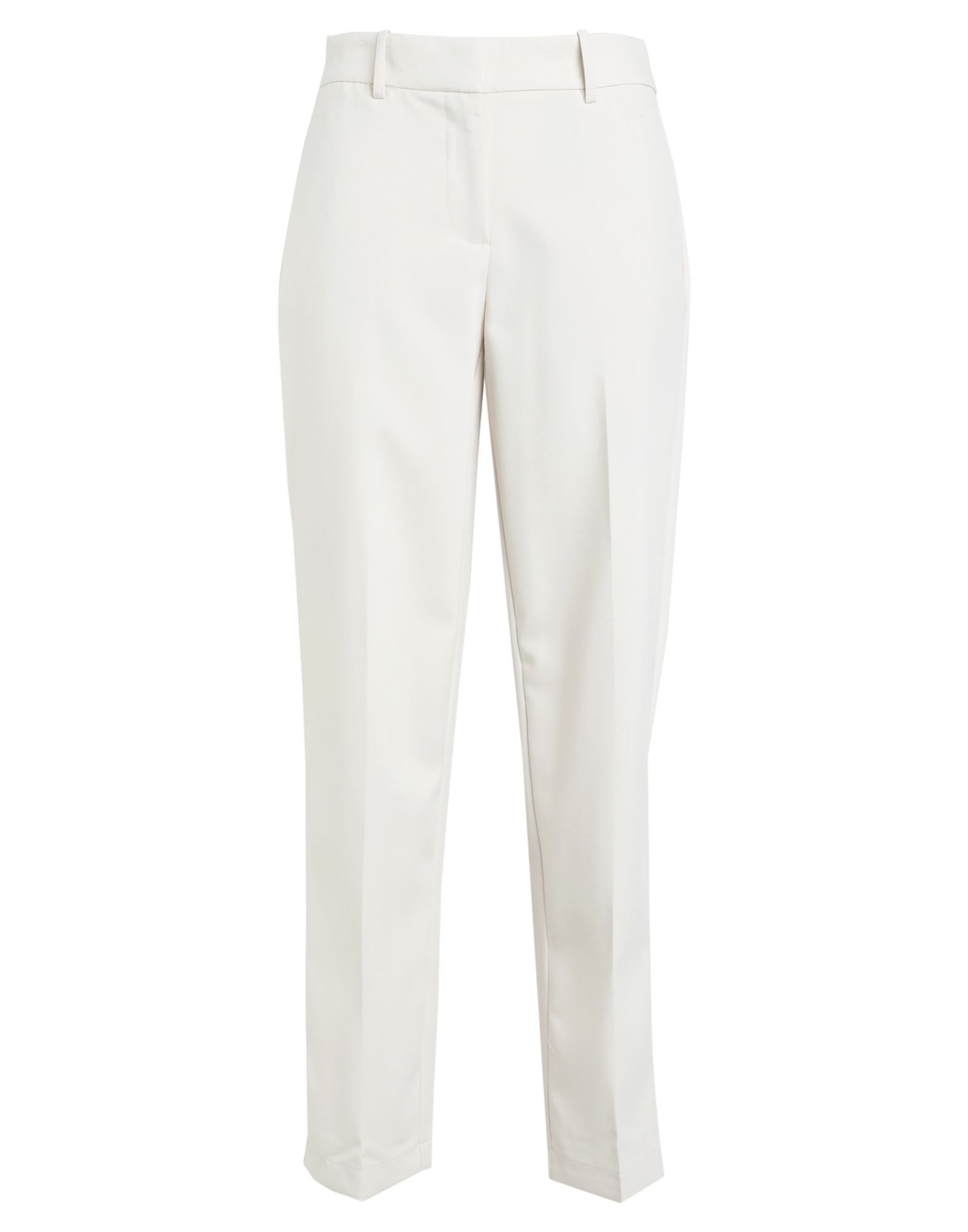 VERO MODA BOTTOMWEAR Casual Παντελόνι