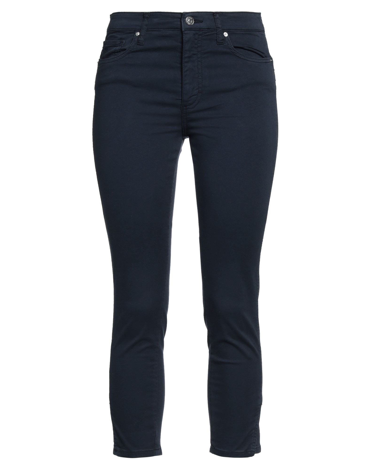  Armani Exchange - Hosen & Röcke - Hosen - On Yoox.com 