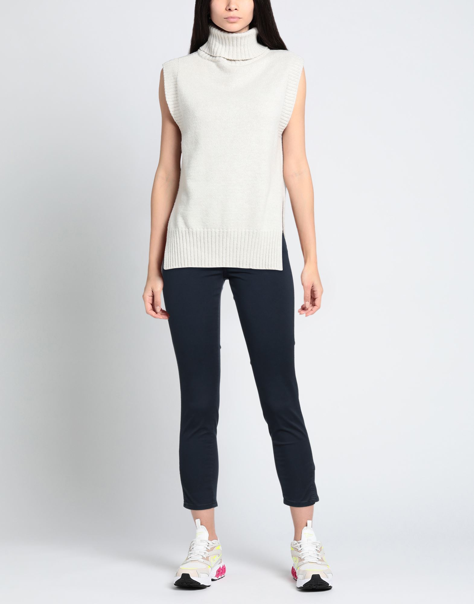  Armani Exchange - Hosen & Röcke - Hosen - On Yoox.com 