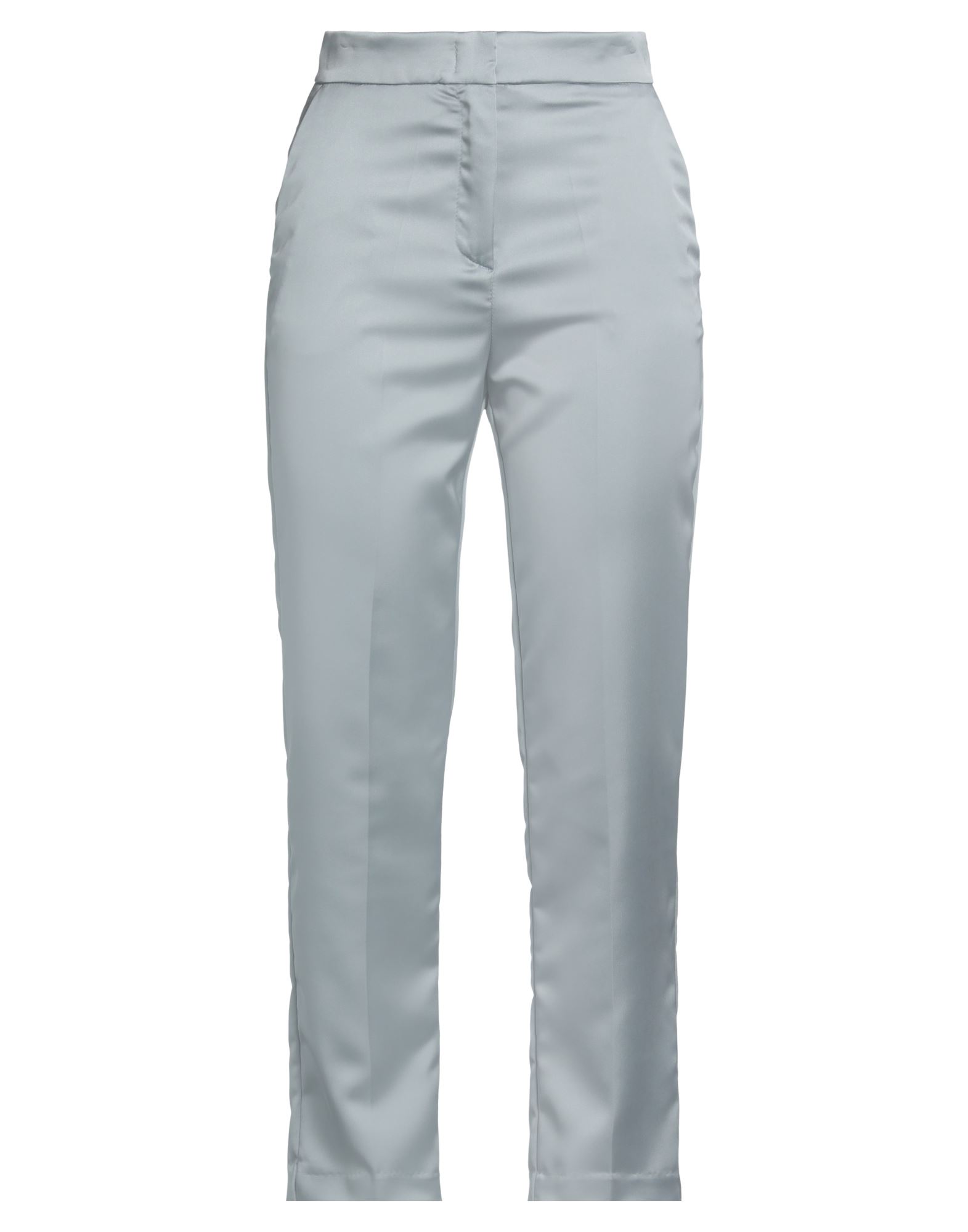 KAOS BOTTOMWEAR Casual Παντελόνι