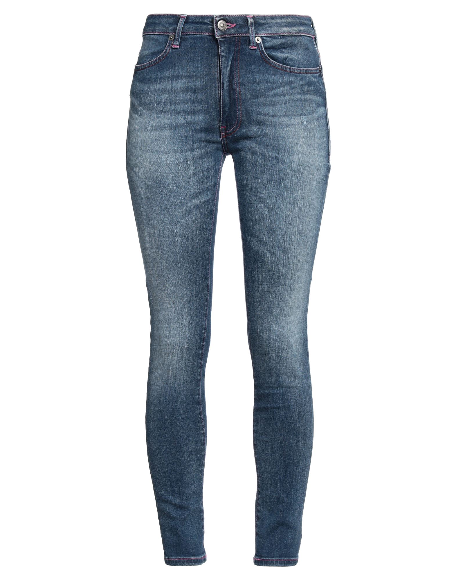 DONDUP BOTTOMWEAR Τζιν